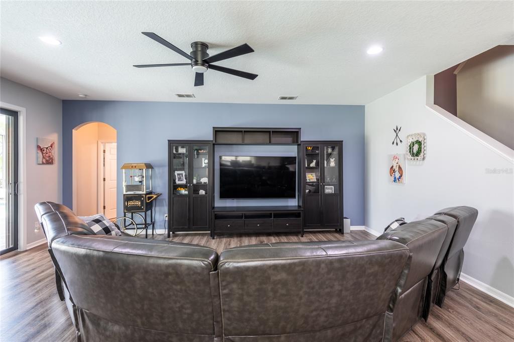 Riverview, Florida, 33578, United States, 5 Bedrooms Bedrooms, ,3 BathroomsBathrooms,Residential,For Sale,1895254