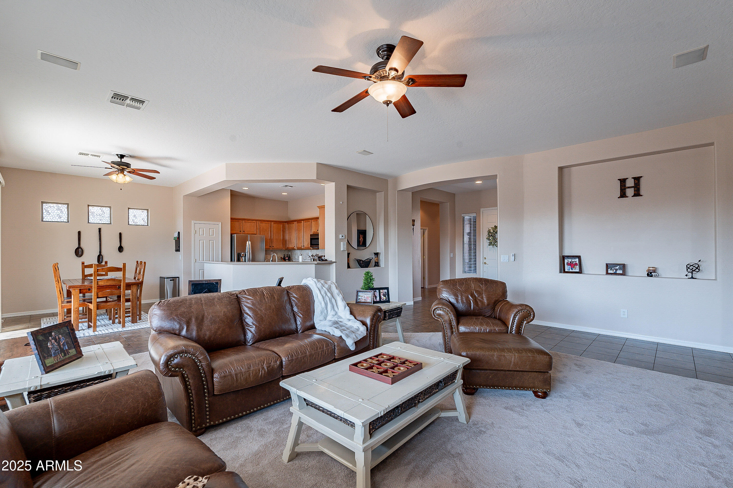 Phoenix, Arizona, 85086, United States, 3 Bedrooms Bedrooms, ,Residential,For Sale,1940950