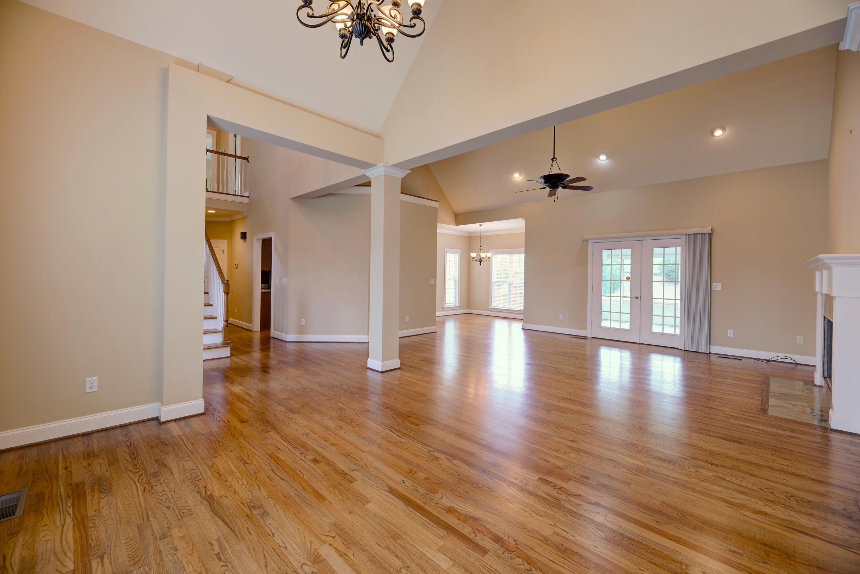 Ringgold, Georgia, 30736, United States, 3 Bedrooms Bedrooms, ,3 BathroomsBathrooms,Residential,For Sale,1918038