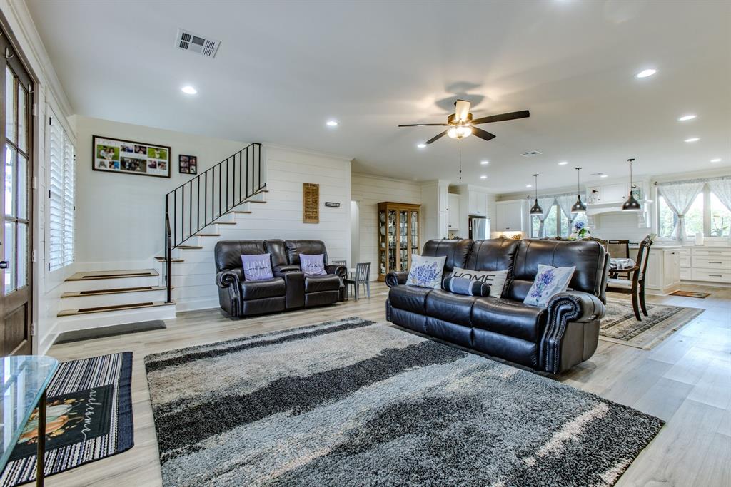 Pamela Ave, Waco, TX 76705 #1