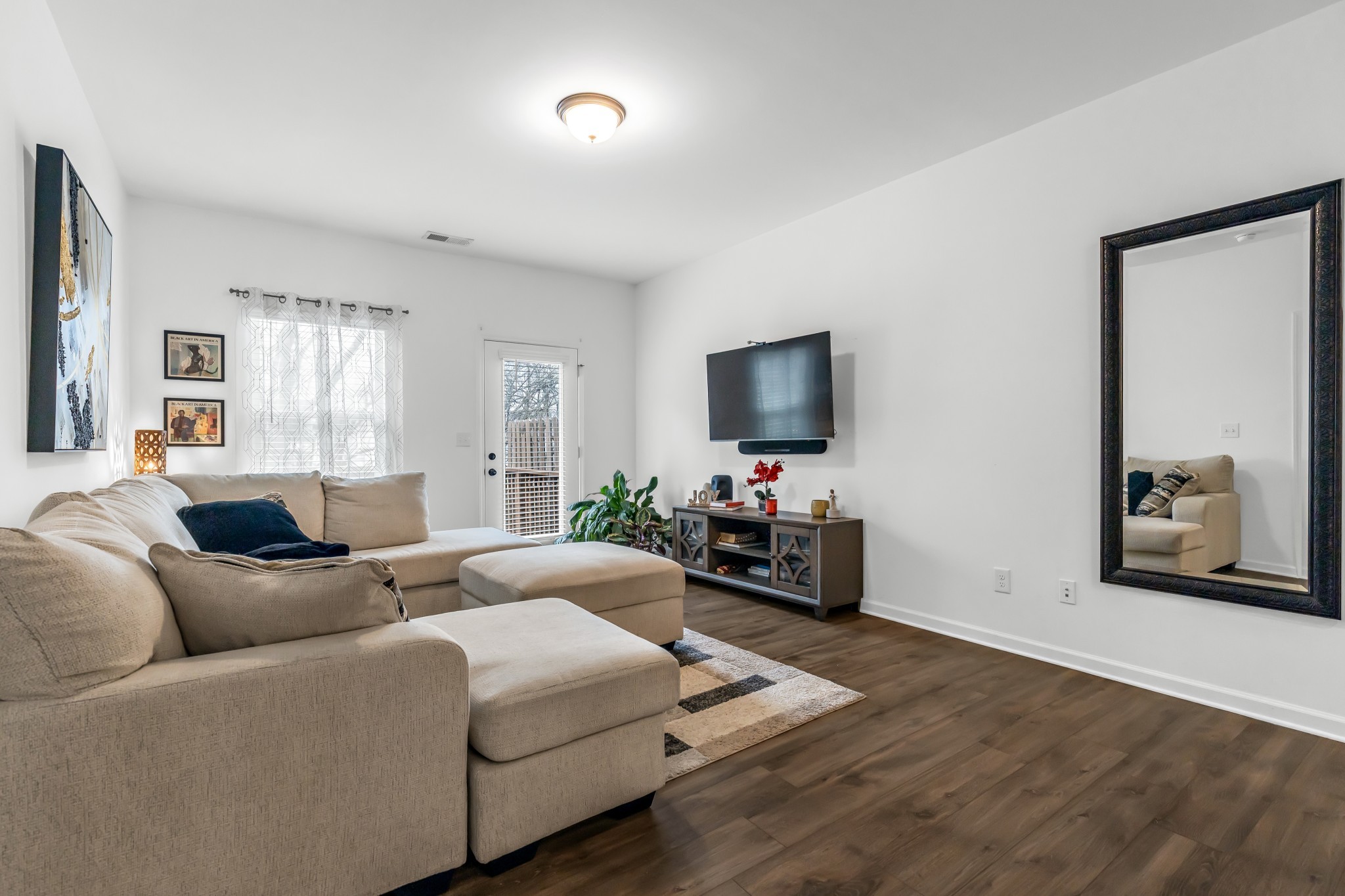  942 Millstream Dr N N, Nashville, TN, 37218 - 物件實景