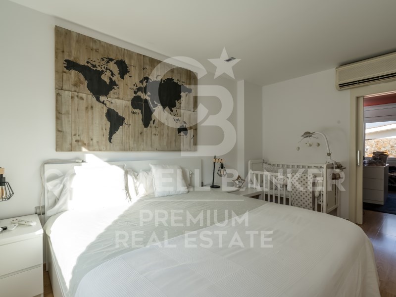 Cerdanyola del Vallès, Catalonia, ES, 4 Bedrooms Bedrooms, ,4 BathroomsBathrooms,Residential,For Sale,1481716