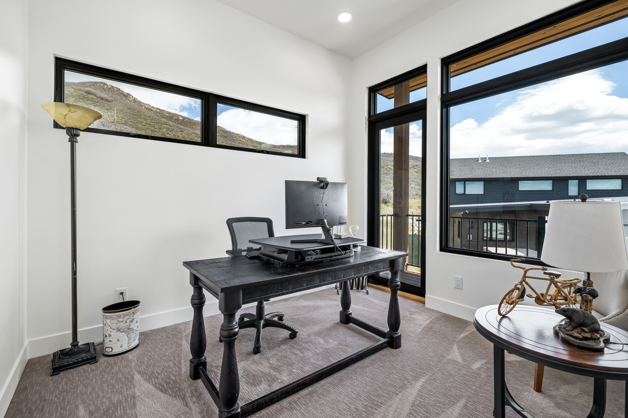  2050 Sunlight Drive, Steamboat Springs, CO, 80487 - 物件實景
