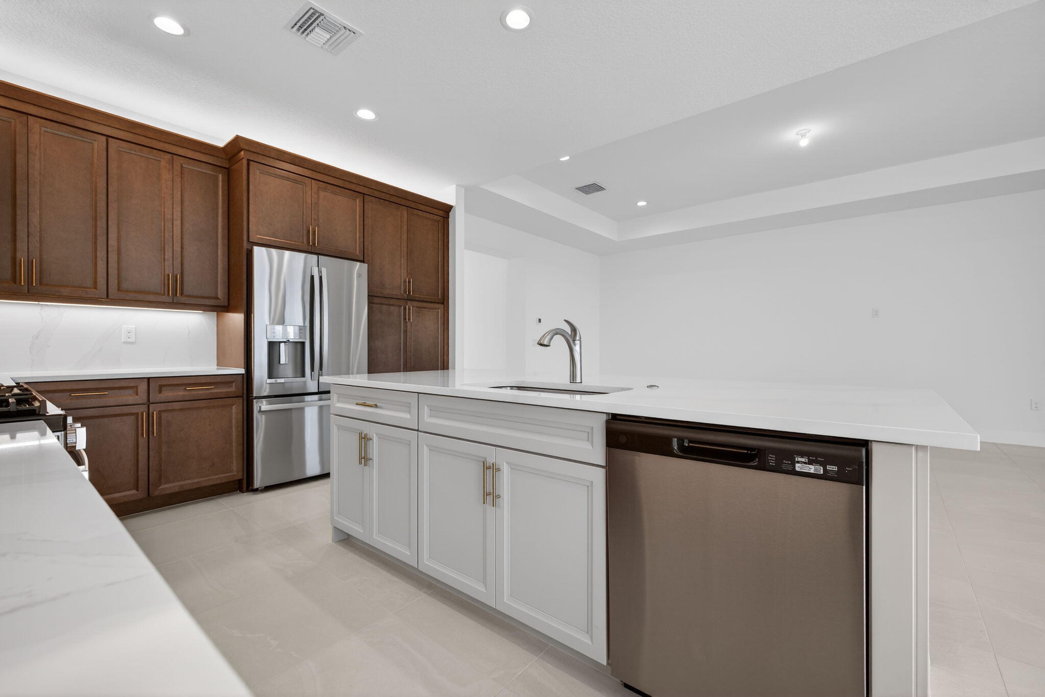 Port St Lucie, Florida, 34987, United States, 3 Bedrooms Bedrooms, ,3 BathroomsBathrooms,Residential,For Sale,2016524