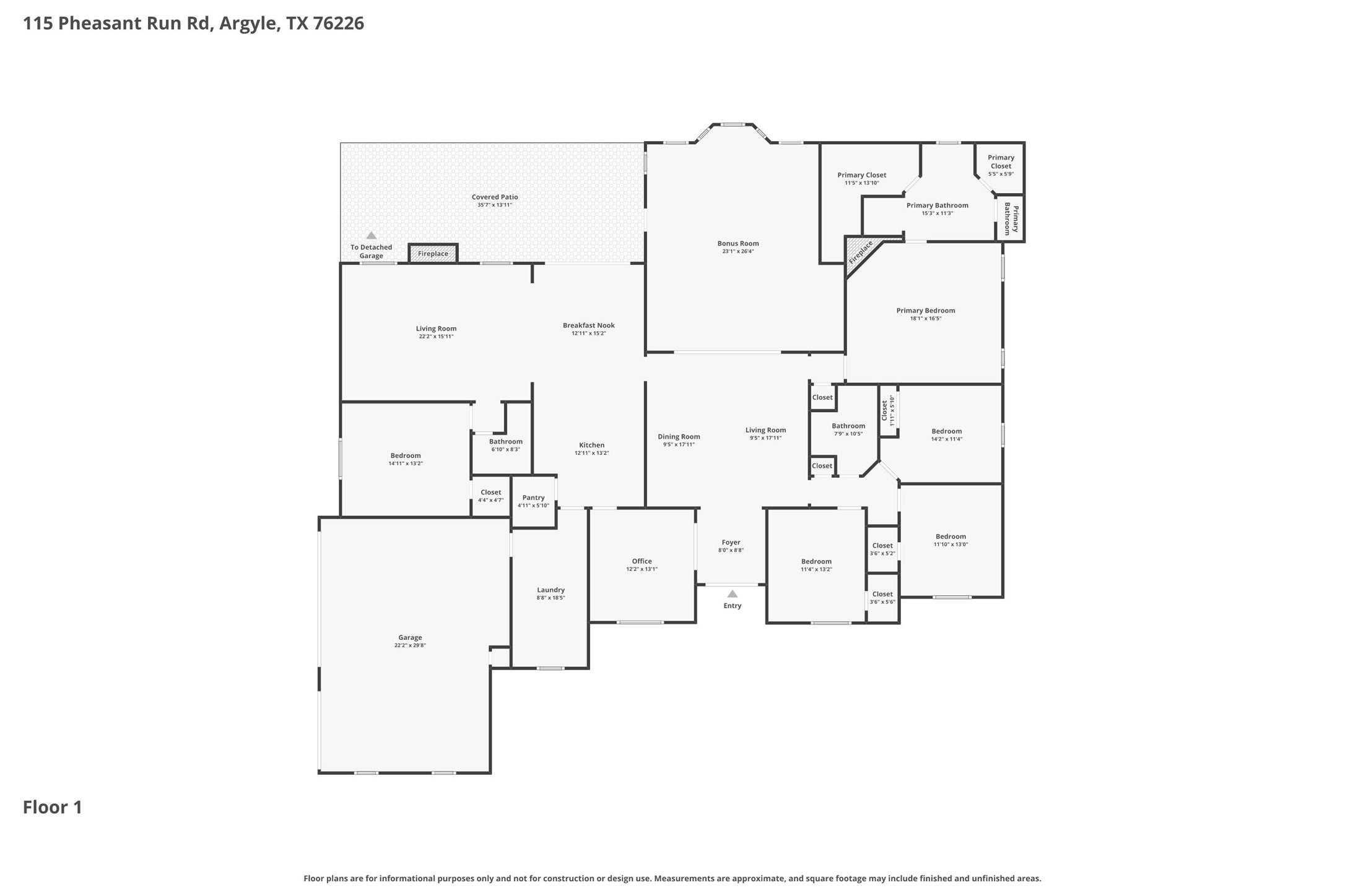 property photo