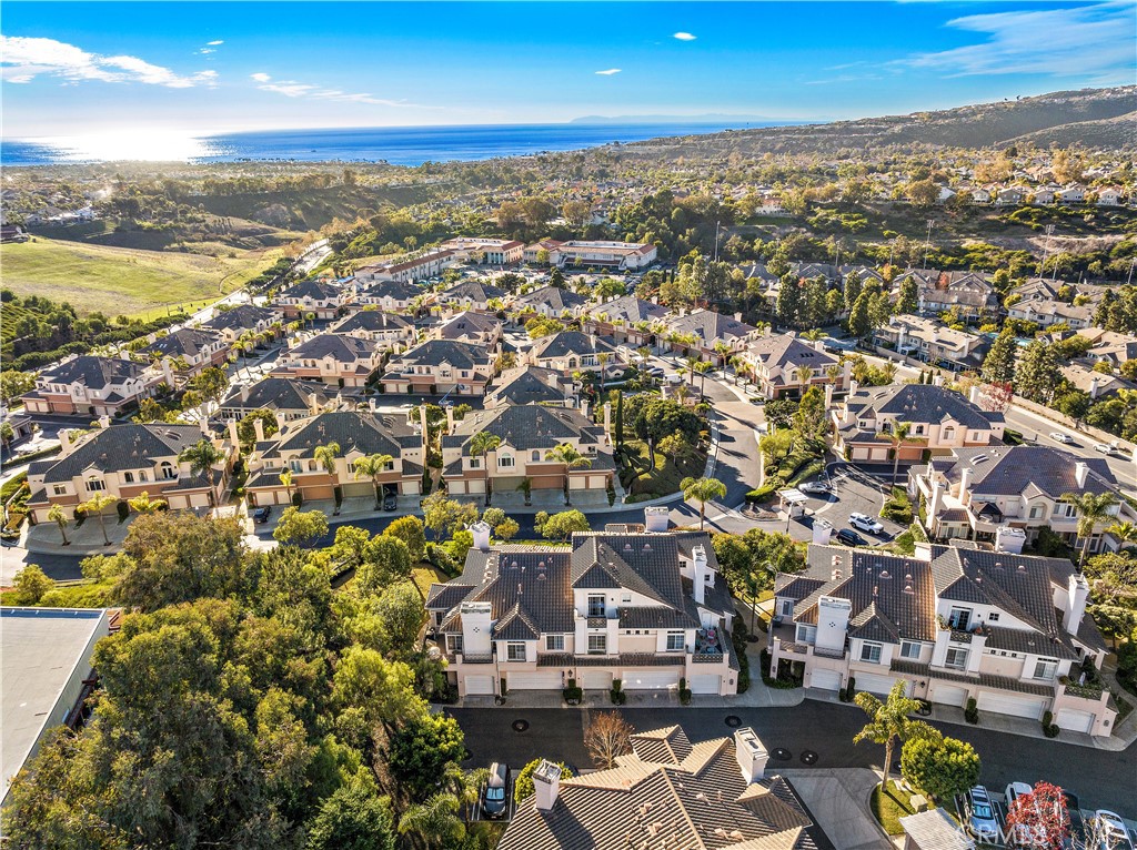 Laguna Niguel, California, 92677, United States, 2 Bedrooms Bedrooms, ,2 BathroomsBathrooms,Residential,For Sale,2003344