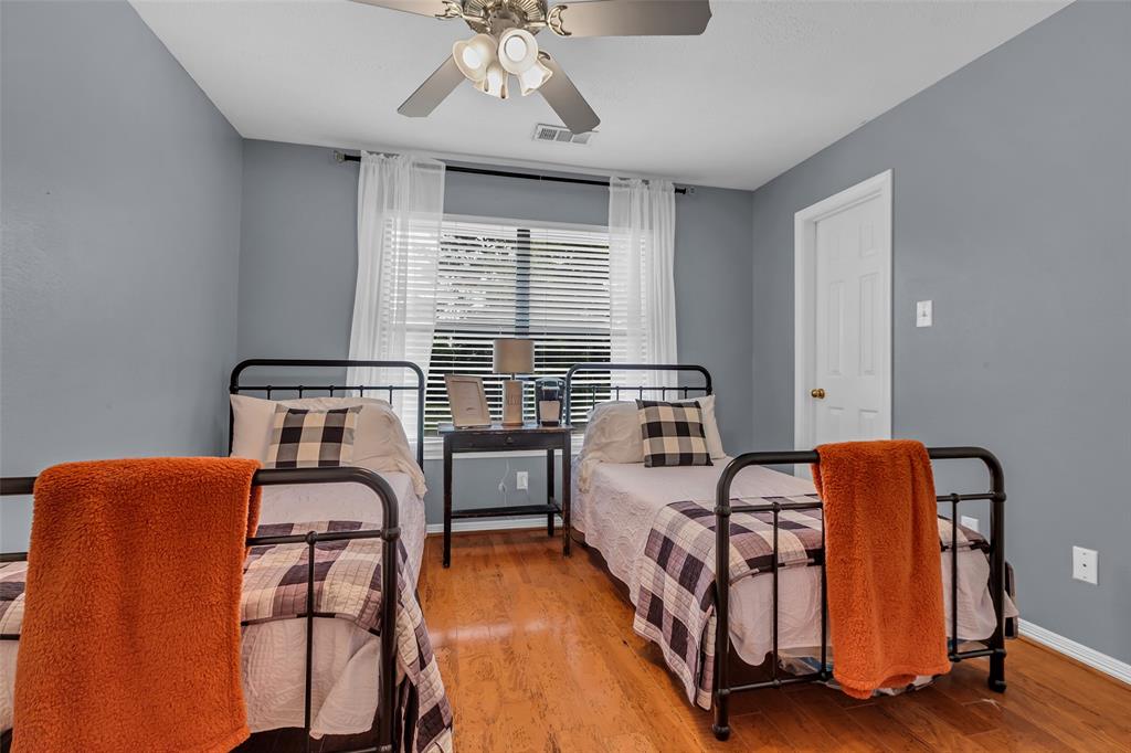 Magnolia, Texas, 77355, United States, 5 Bedrooms Bedrooms, ,5 BathroomsBathrooms,Residential,For Sale,1875805