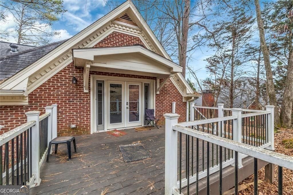 Stone Mountain, Georgia, 30087, United States, 6 Bedrooms Bedrooms, ,5 BathroomsBathrooms,Residential,For Sale,2021224