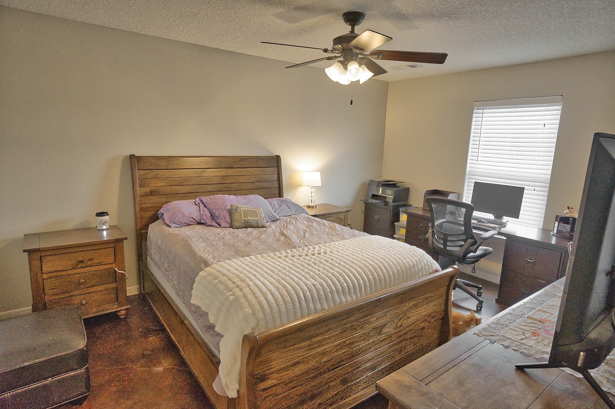 Brazoria, Texas, 77422, United States, 6 Bedrooms Bedrooms, ,6 BathroomsBathrooms,Residential,For Sale,1978625