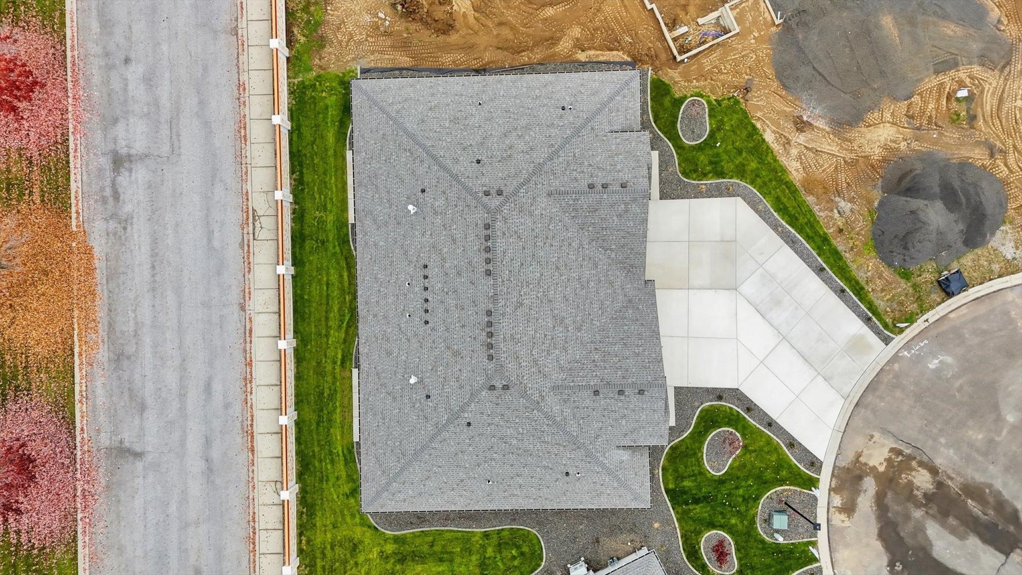 Deer Park, Washington, 99006, United States, 3 Bedrooms Bedrooms, ,2 BathroomsBathrooms,Residential,For Sale,1988069