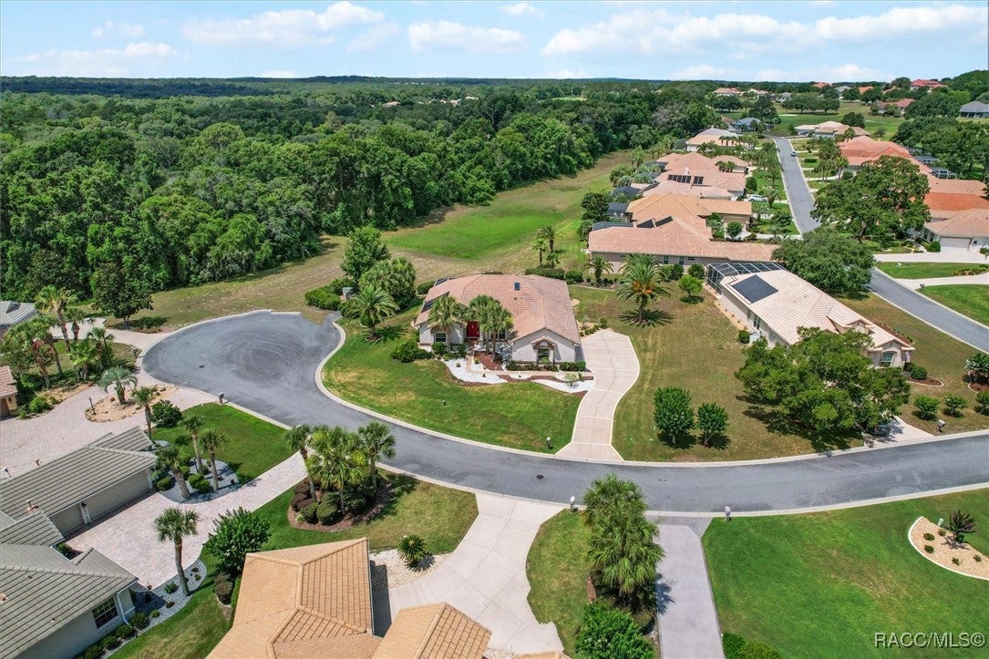 Hernando, Florida, 34442, United States, 3 Bedrooms Bedrooms, ,2 BathroomsBathrooms,Residential,For Sale,1846869