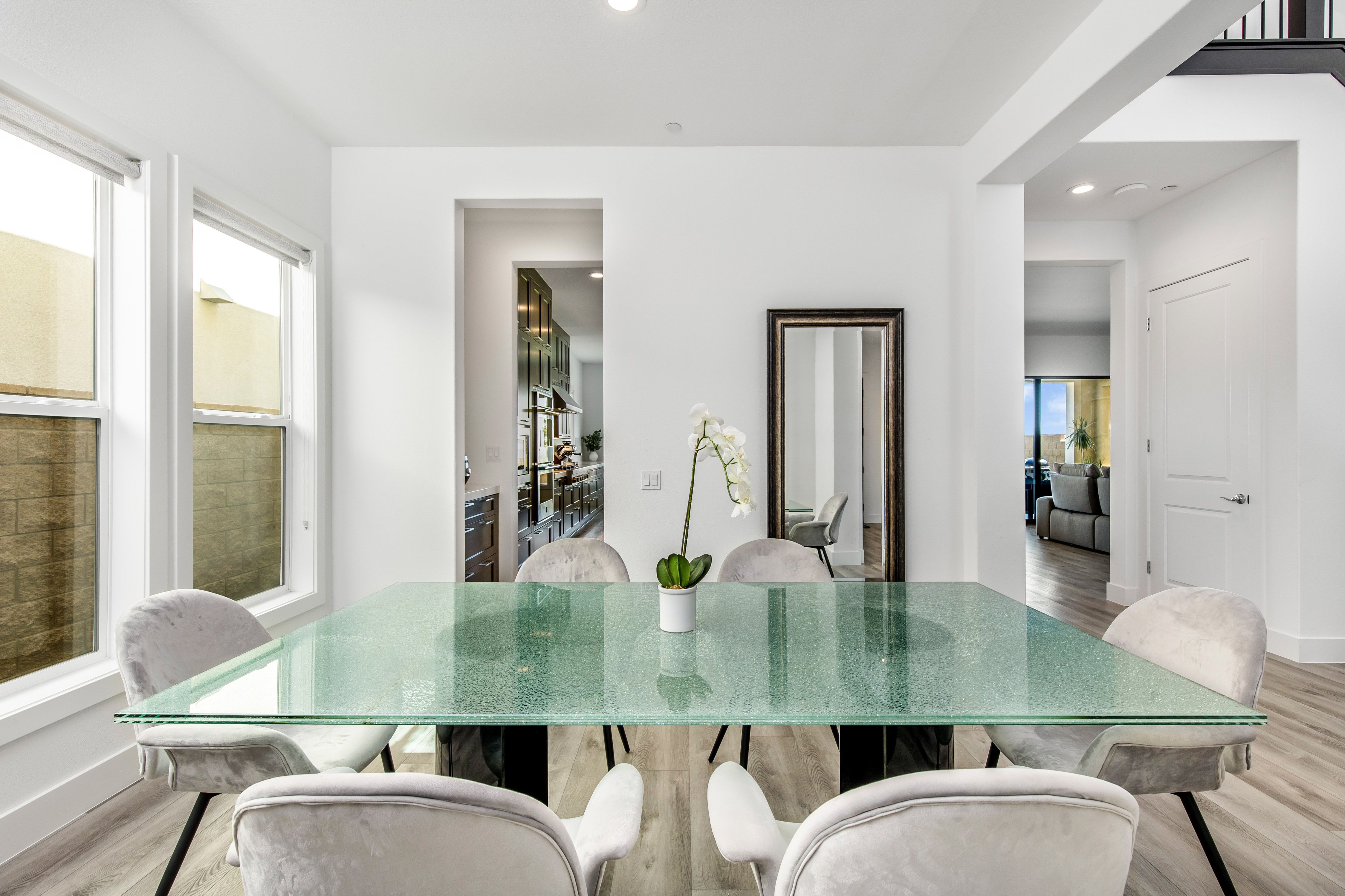  20620 Deer Grass Court, Los Angeles, CA 91326 - 物件實景