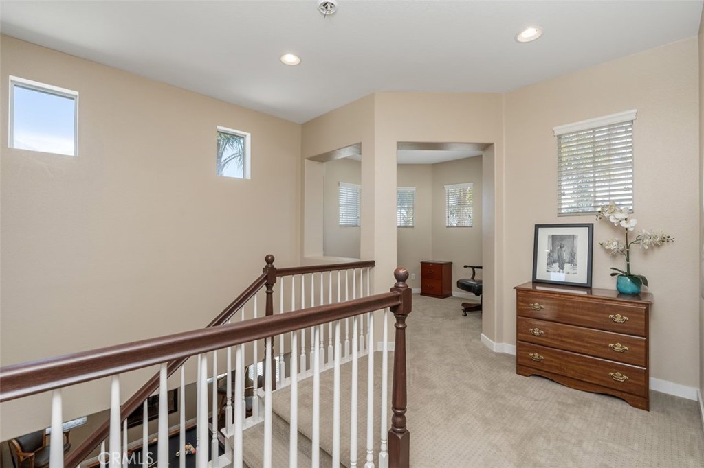 Murrieta, California, 92562, United States, 5 Bedrooms Bedrooms, ,3 BathroomsBathrooms,Residential,For Sale,1837982