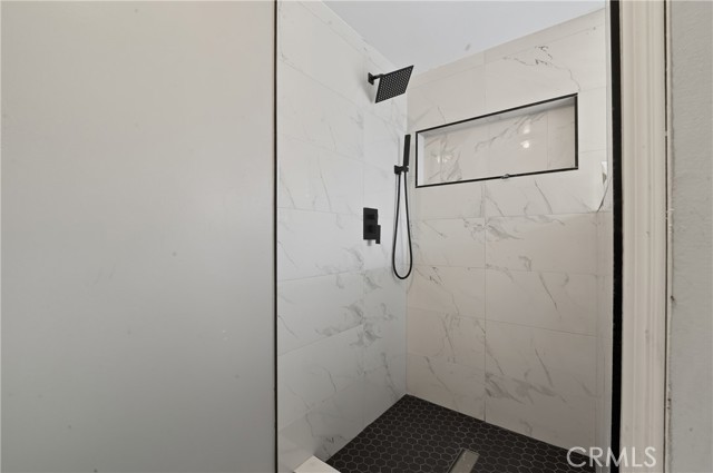 Moreno Valley, California, 92557, United States, 4 Bedrooms Bedrooms, ,3 BathroomsBathrooms,Residential,For Sale,1978485