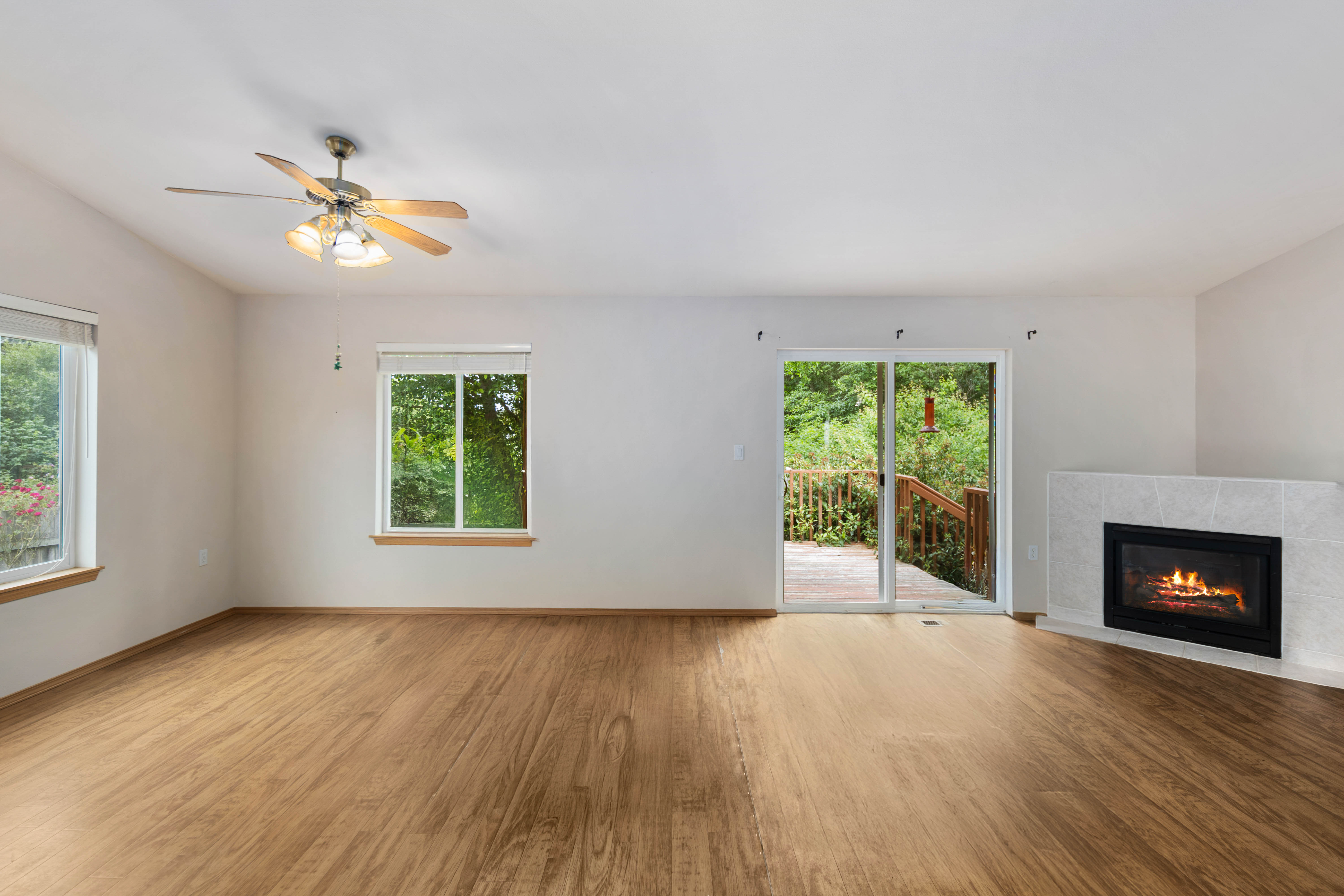  2220 Williams Rd, Oak Harbor, WA 98277 - 物件實景