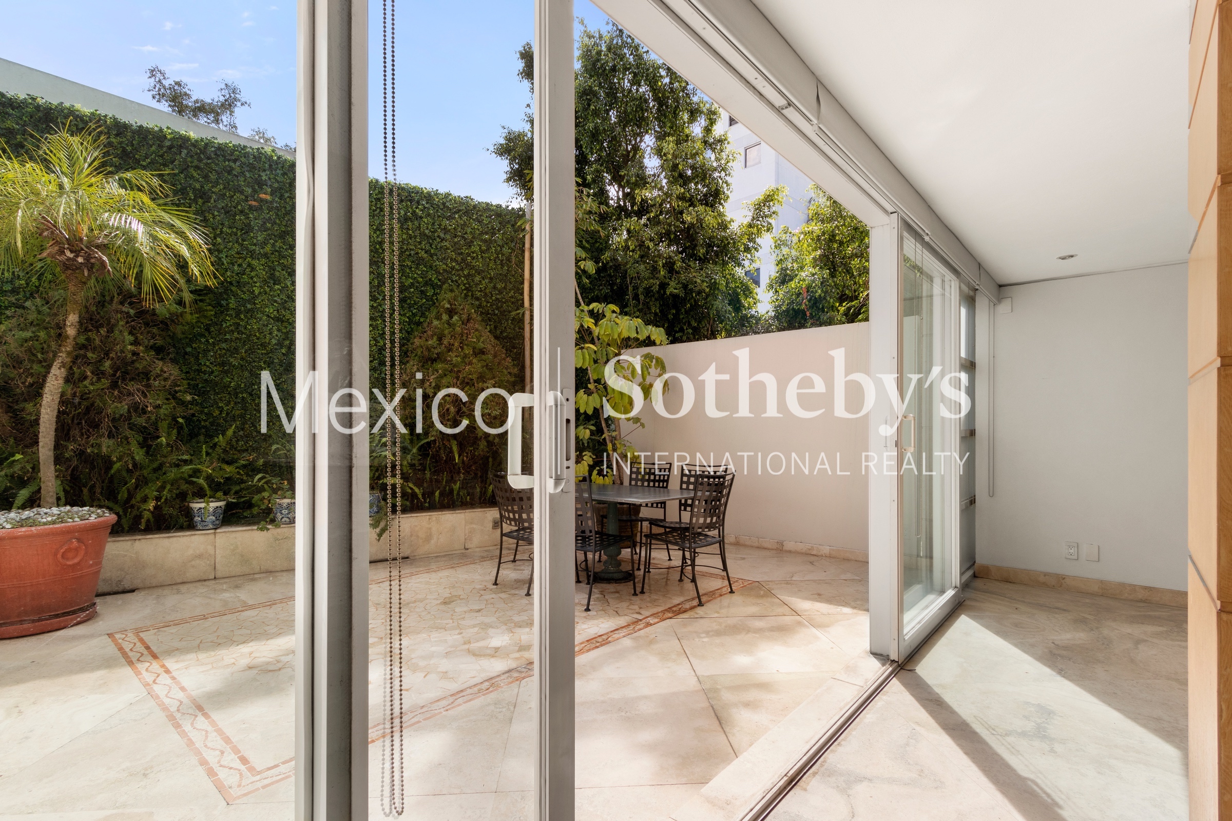  Departamento Avivia Bosques - 物件實景