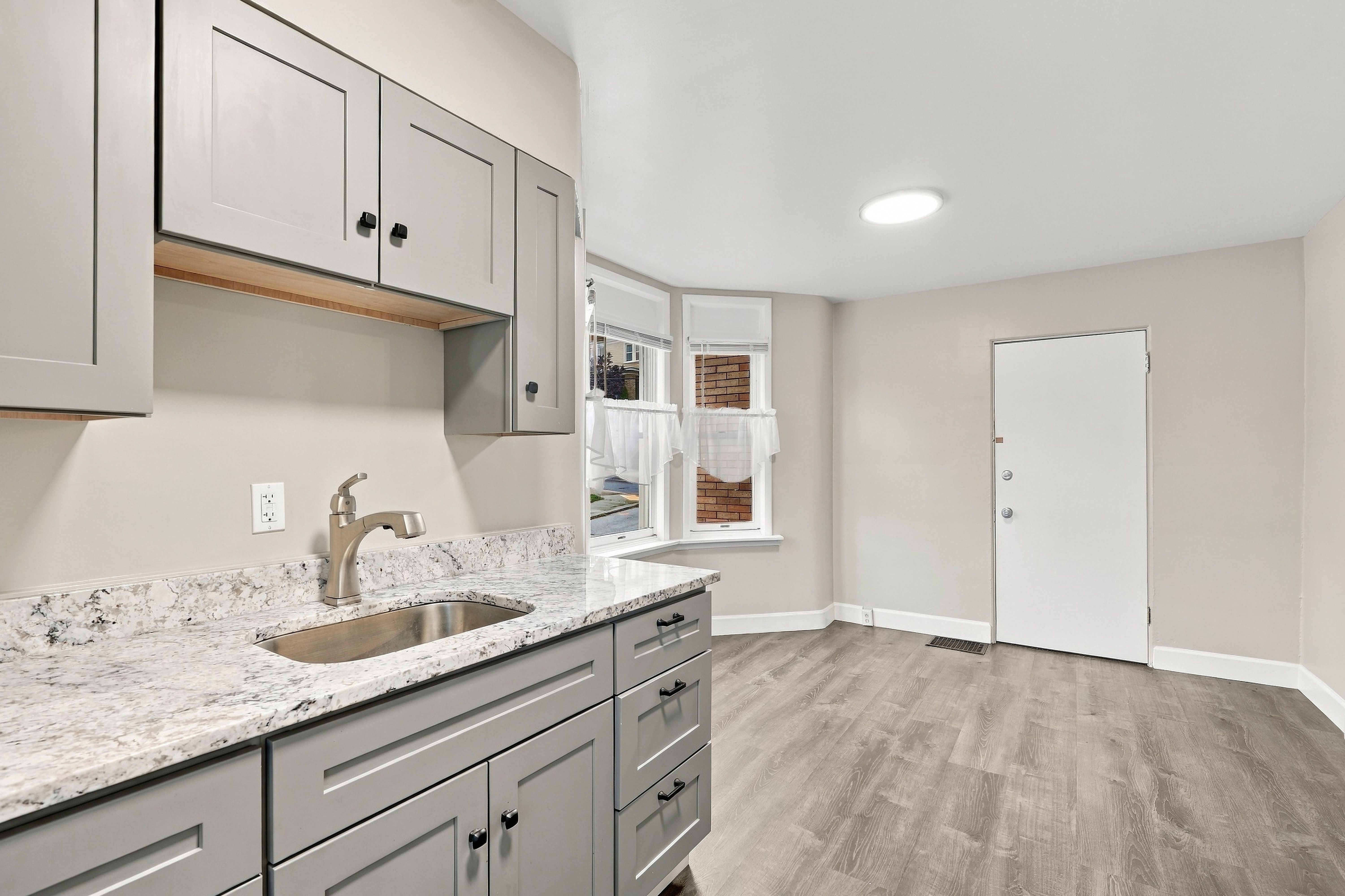  1500 Creedmoor Avenue, Pittsburgh, PA 15226 - 物件實景