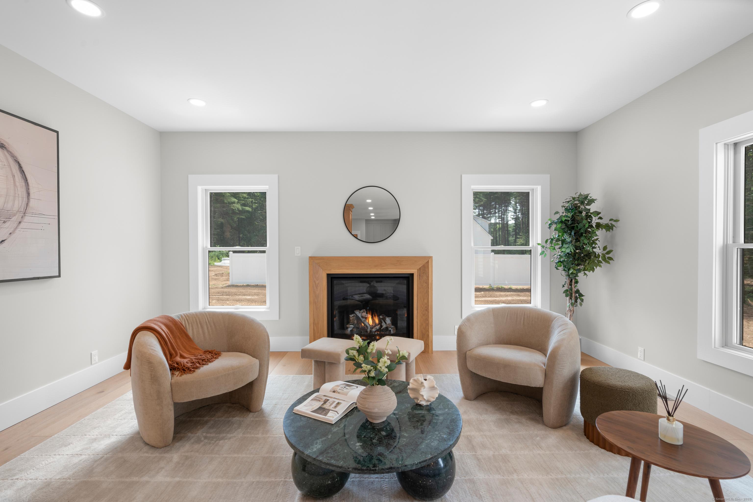Avon, Connecticut, 06001, United States, 4 Bedrooms Bedrooms, ,4 BathroomsBathrooms,Residential,For Sale,1941294