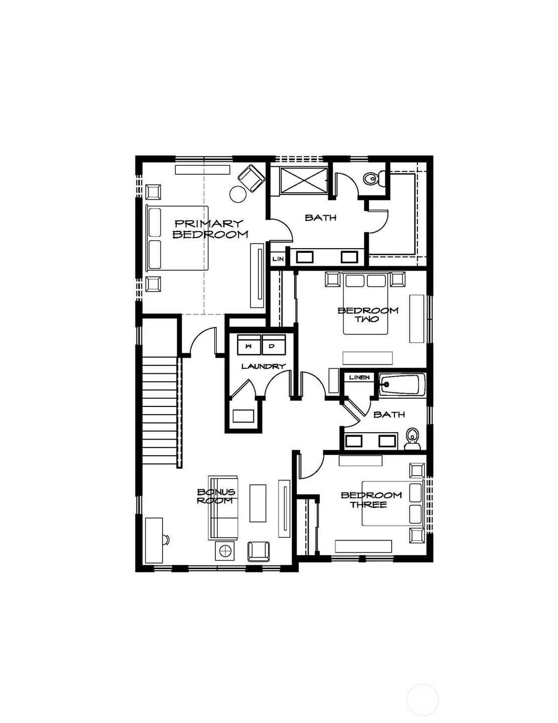 Oak Harbor, Washington, 98277, United States, 3 Bedrooms Bedrooms, ,2 BathroomsBathrooms,Residential,For Sale,1903838