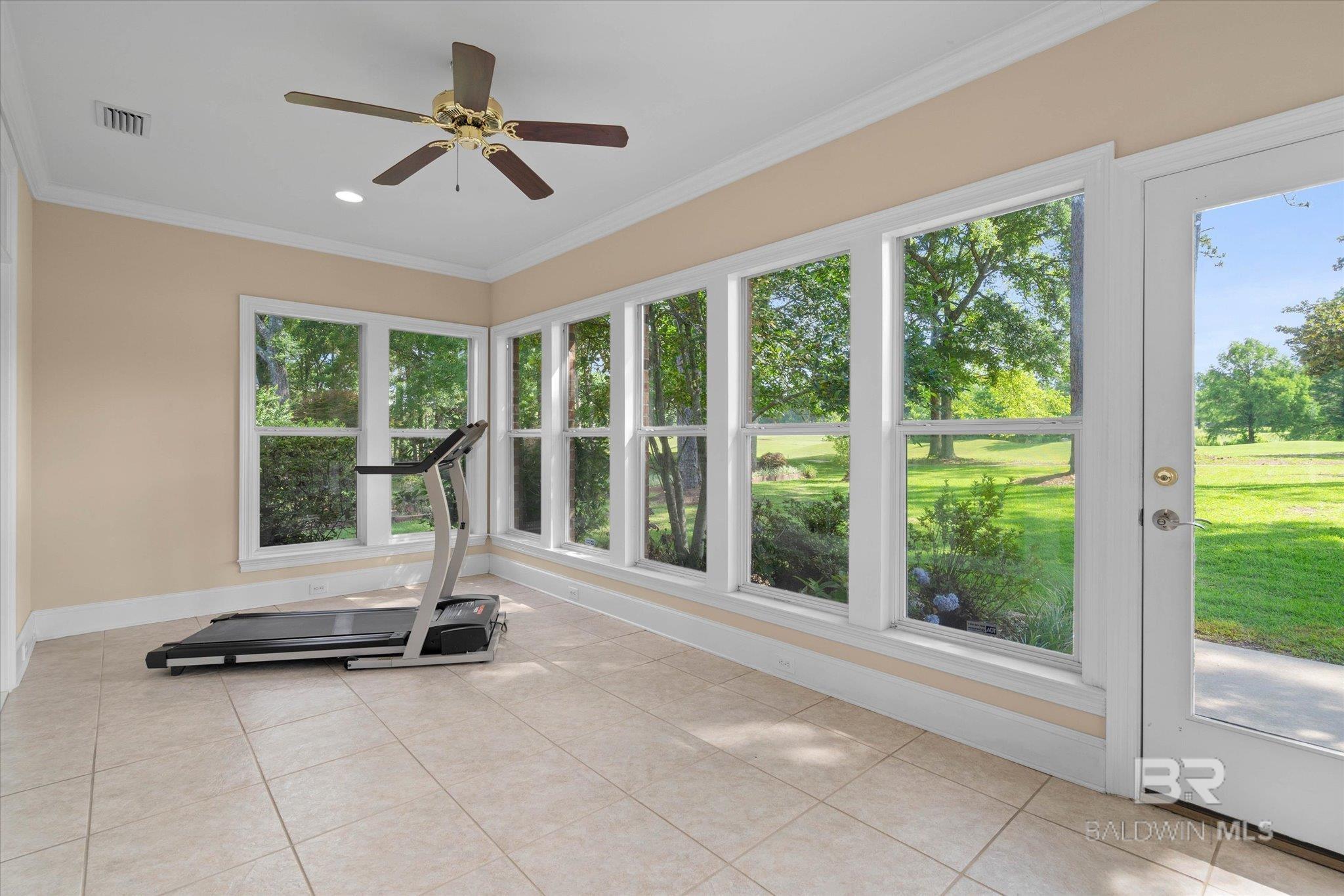 Daphne, Alabama, 36527, United States, 4 Bedrooms Bedrooms, ,3 BathroomsBathrooms,Residential,For Sale,1849907
