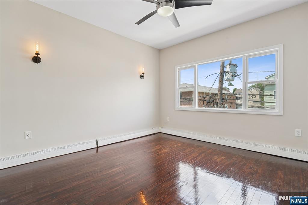 Garfield, New Jersey, 07026, United States, 4 Bedrooms Bedrooms, ,3 BathroomsBathrooms,Residential,For Sale,1905958