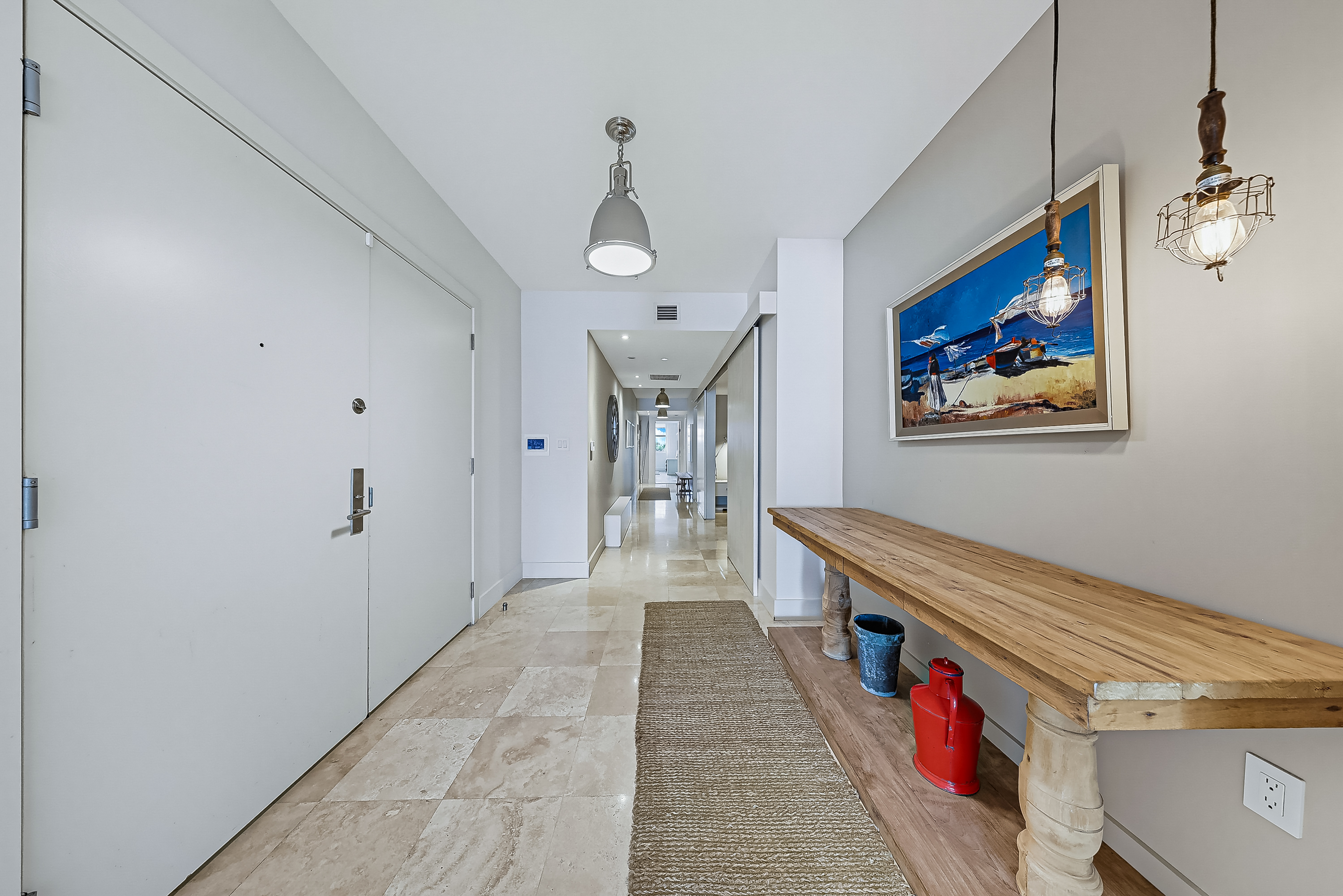  3201 NE 183rd St, Aventura, FL, 33160 - 物件實景
