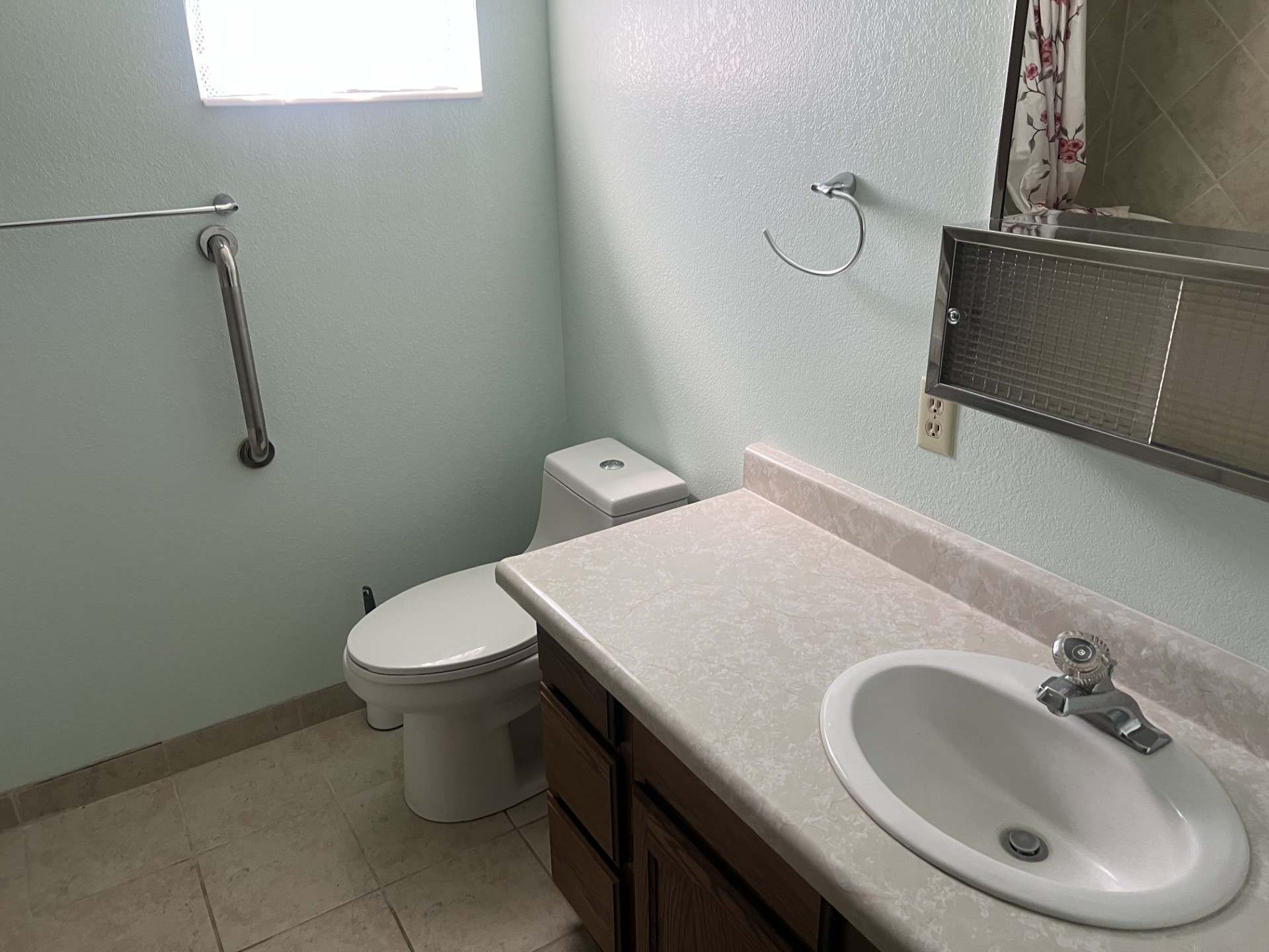 Panguitch Lake, Utah, 84759, United States, 4 Bedrooms Bedrooms, ,2 BathroomsBathrooms,Residential,For Sale,1688491