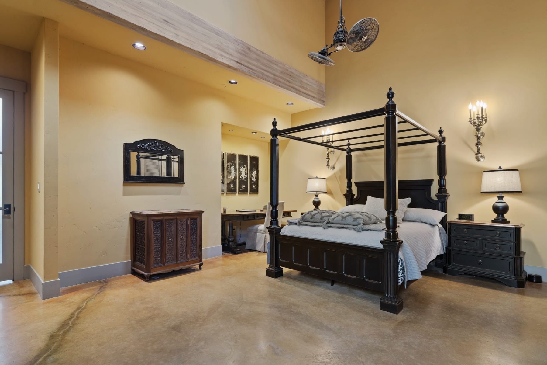  545 MCADAMS RD Longview, WA 98632 - 物件實景