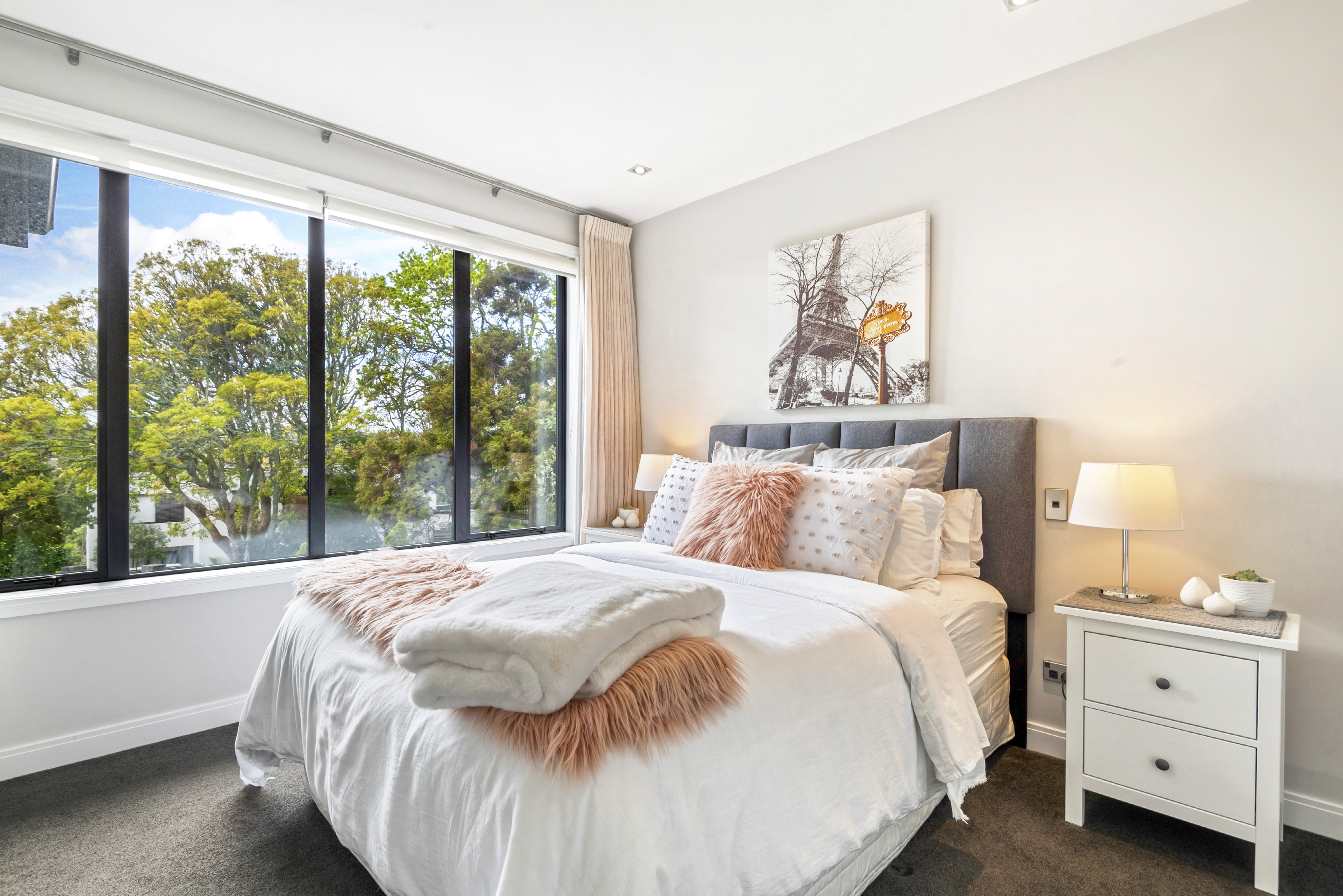  18 Lammermoor Drive, St Heliers - 物件實景