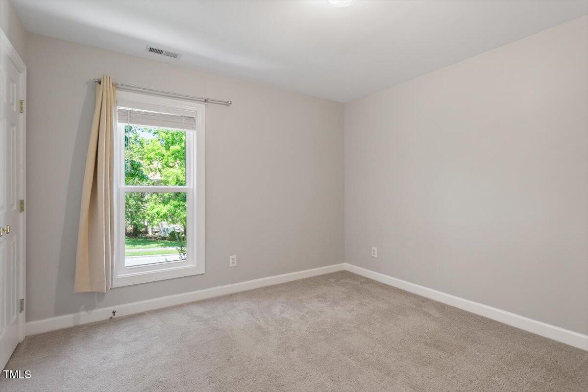 Cary, North Carolina, 27519, United States, 4 Bedrooms Bedrooms, ,3 BathroomsBathrooms,Residential,For Sale,1868256