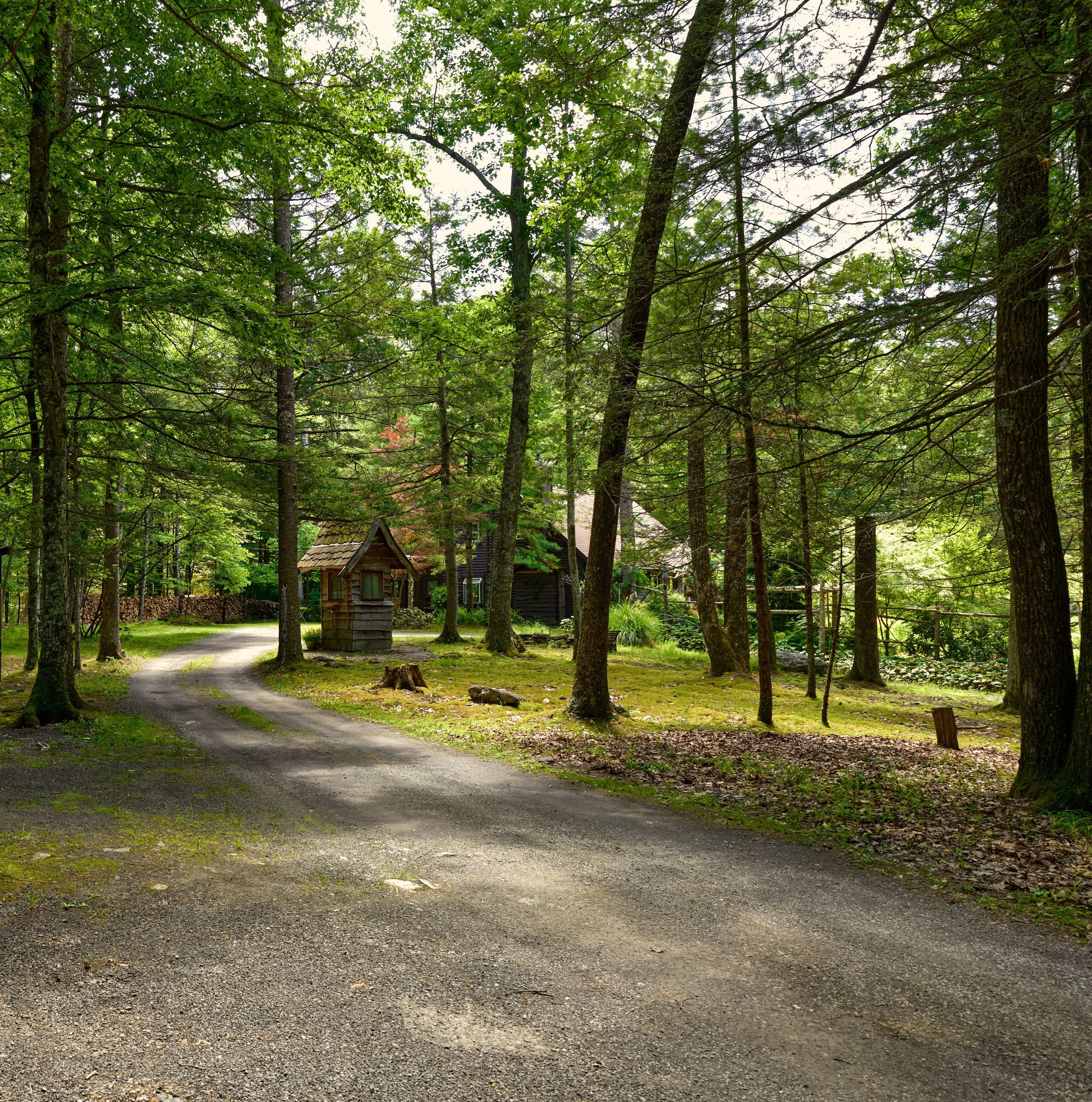  323 Beaverkill Road, Kingston, NY, 12401 - 物件實景