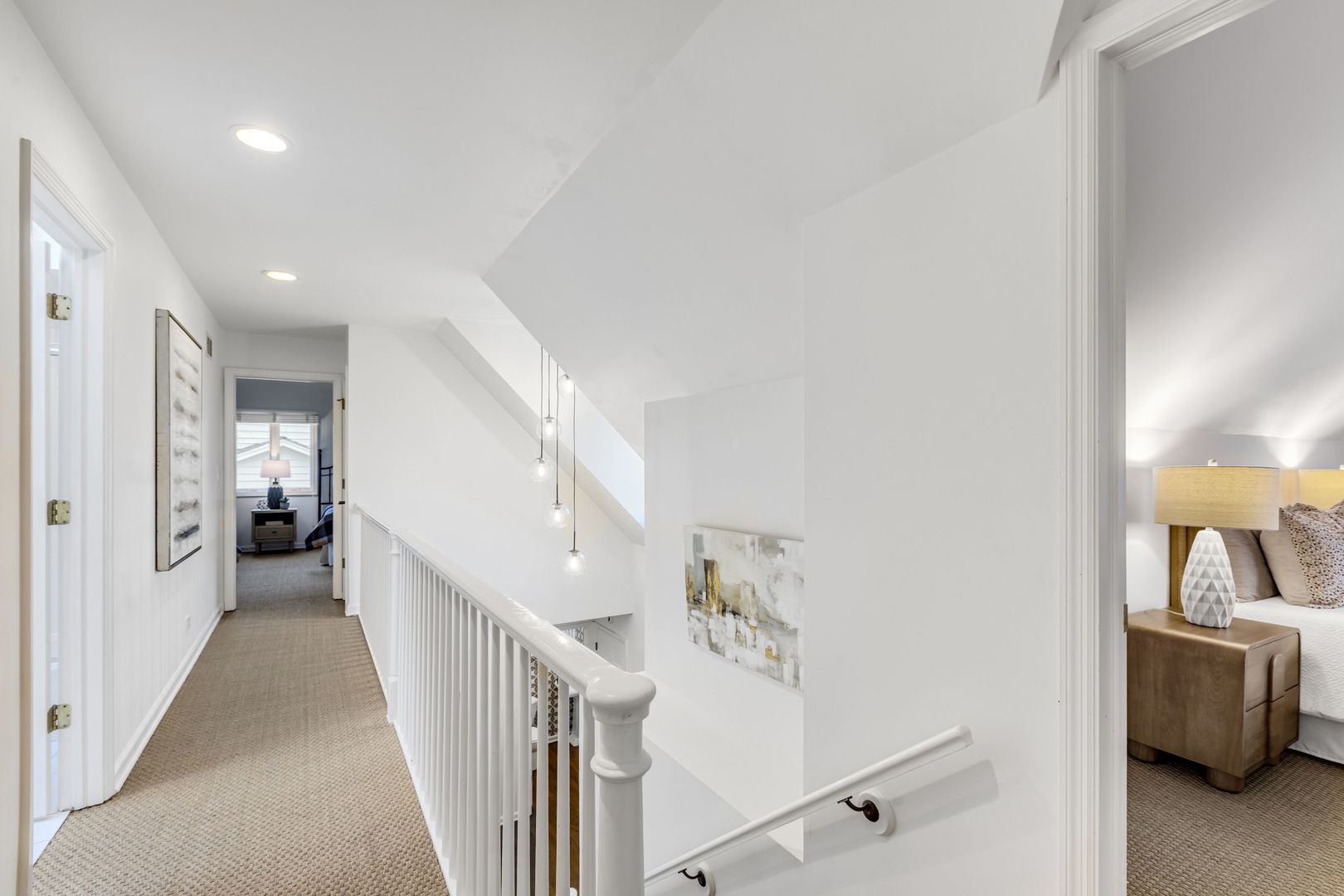 Lake Forest, Illinois, 60045, United States, 4 Bedrooms Bedrooms, ,3 BathroomsBathrooms,Residential,For Sale,1989668