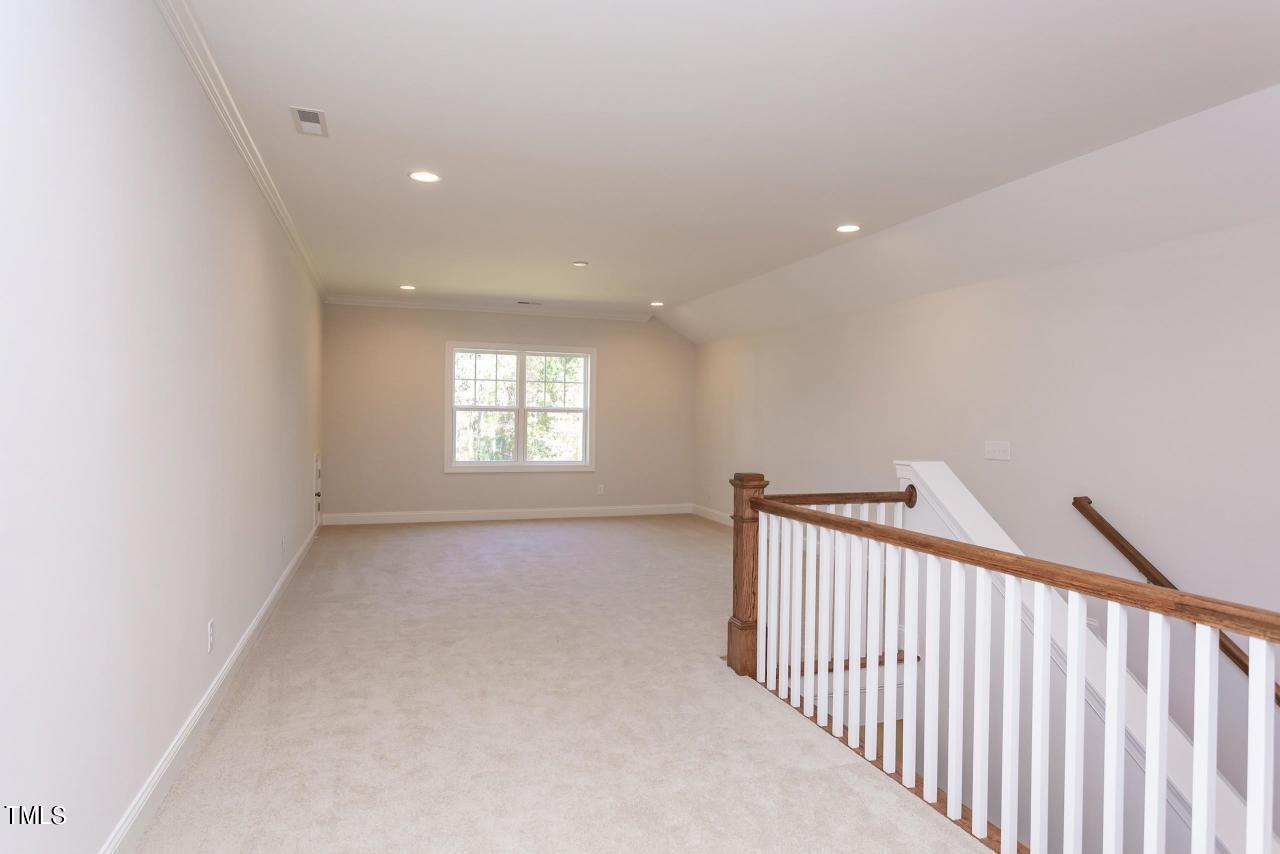 143 Traceway N, Sanford, North Carolina, 27332, United States, 3 Bedrooms Bedrooms, ,3 BathroomsBathrooms,Residential,For Sale,143 Traceway N,1549231