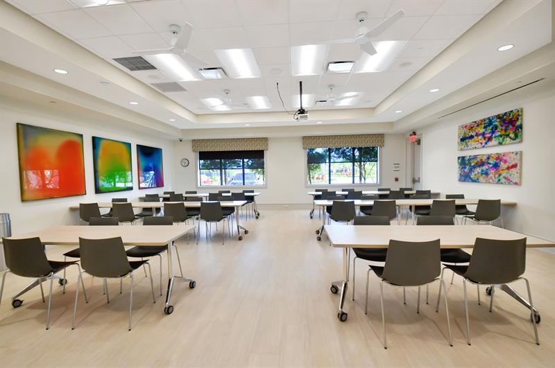 Boynton Beach, Florida, 33473, United States, 4 Bedrooms Bedrooms, ,5 BathroomsBathrooms,Residential,For Sale,2000646