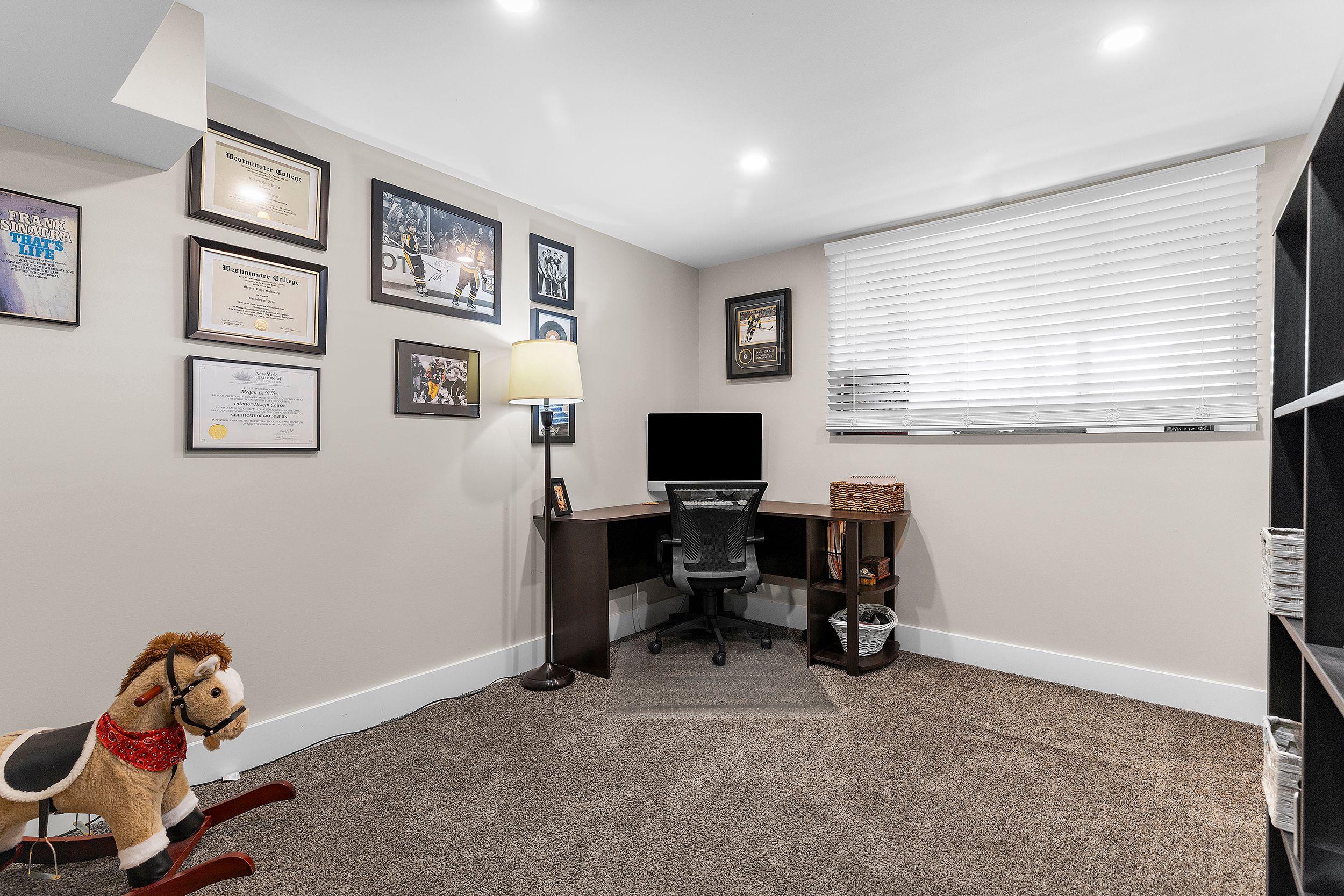  364 Pierina Drive, Pittsburgh, PA 15243 - 物件實景