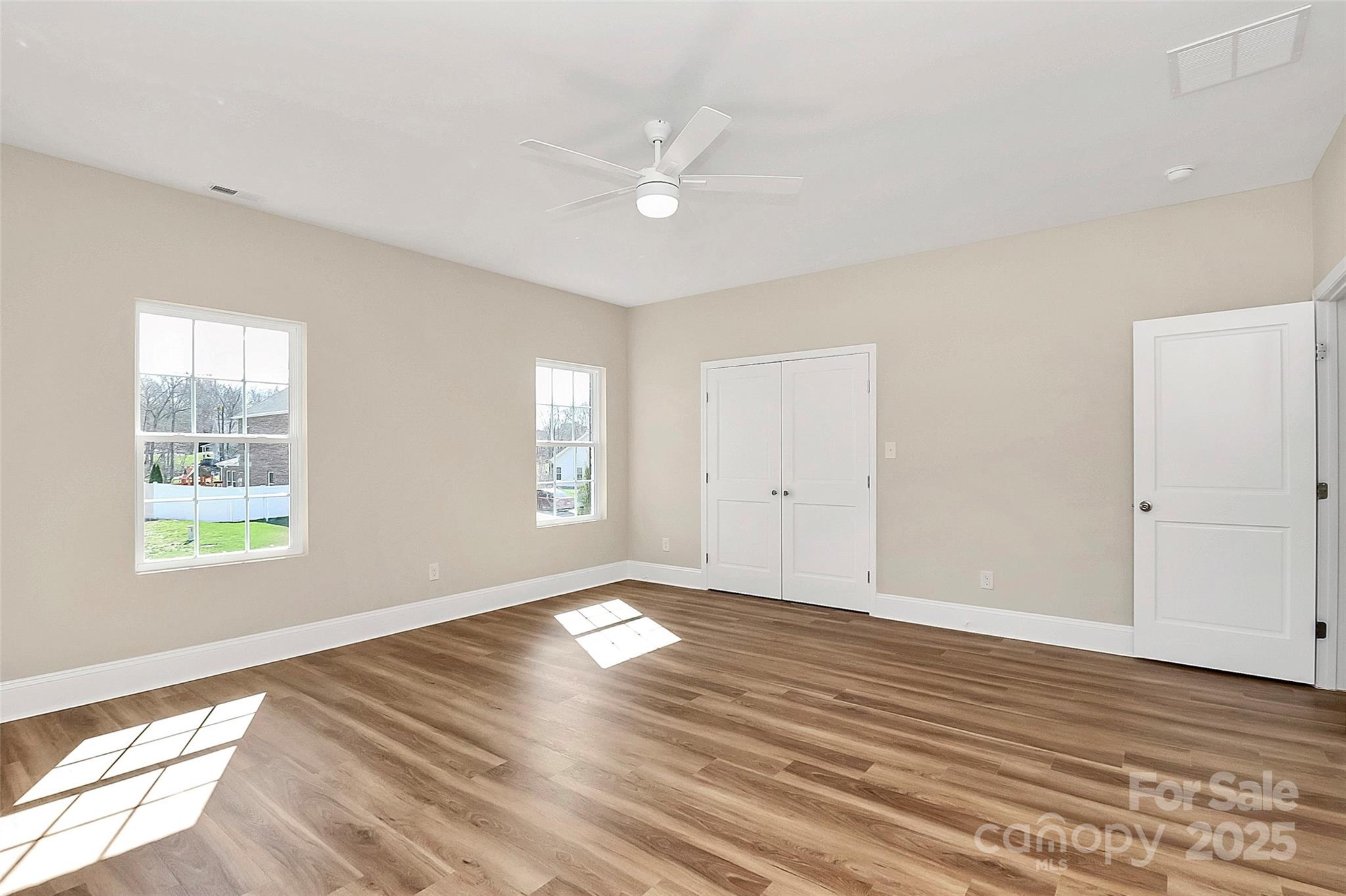 Rock Hill, South Carolina, 29732, United States, 4 Bedrooms Bedrooms, ,3 BathroomsBathrooms,Residential,For Sale,1728805