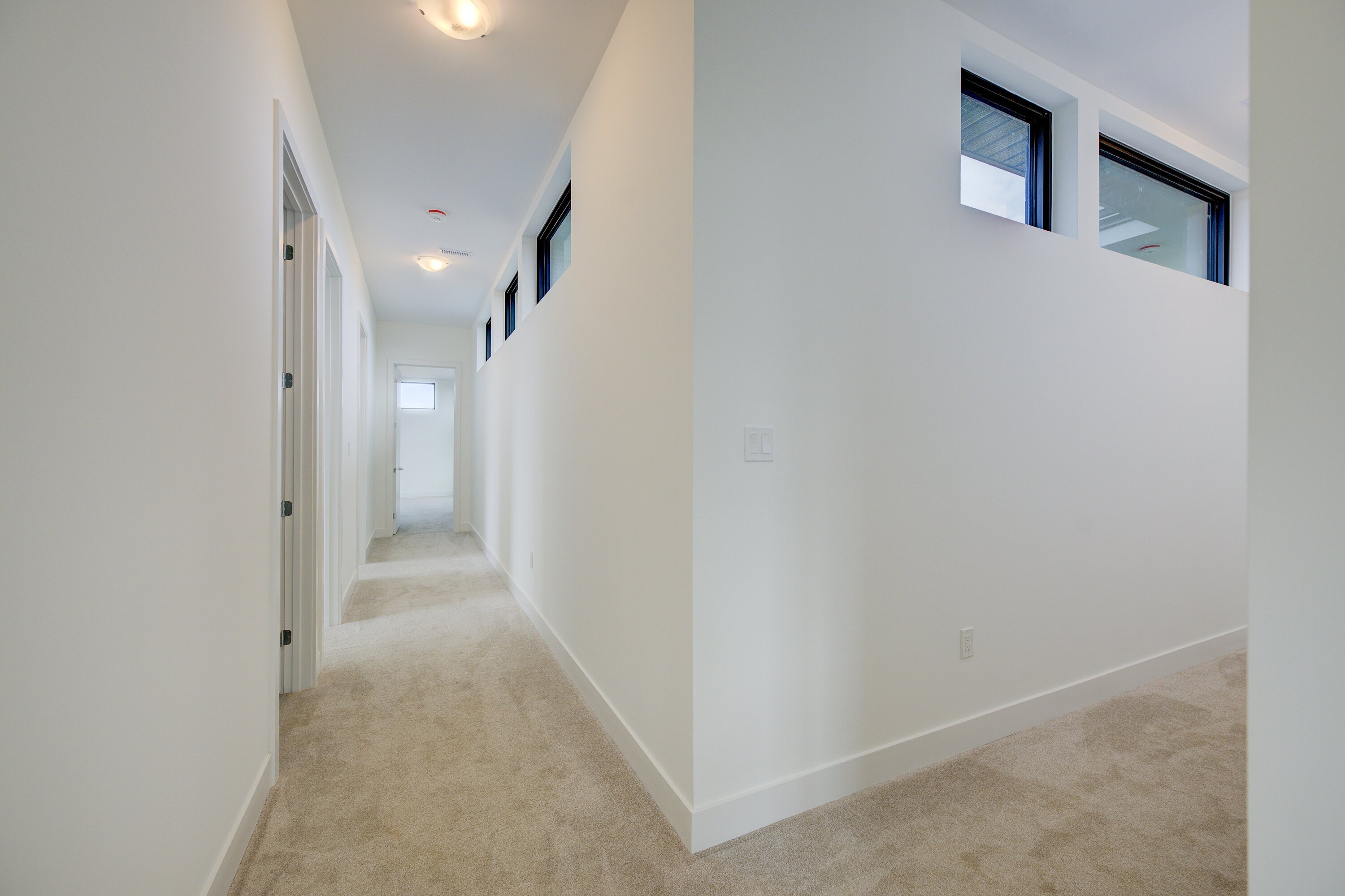  Luxury Living in Halton Hills - 物件實景
