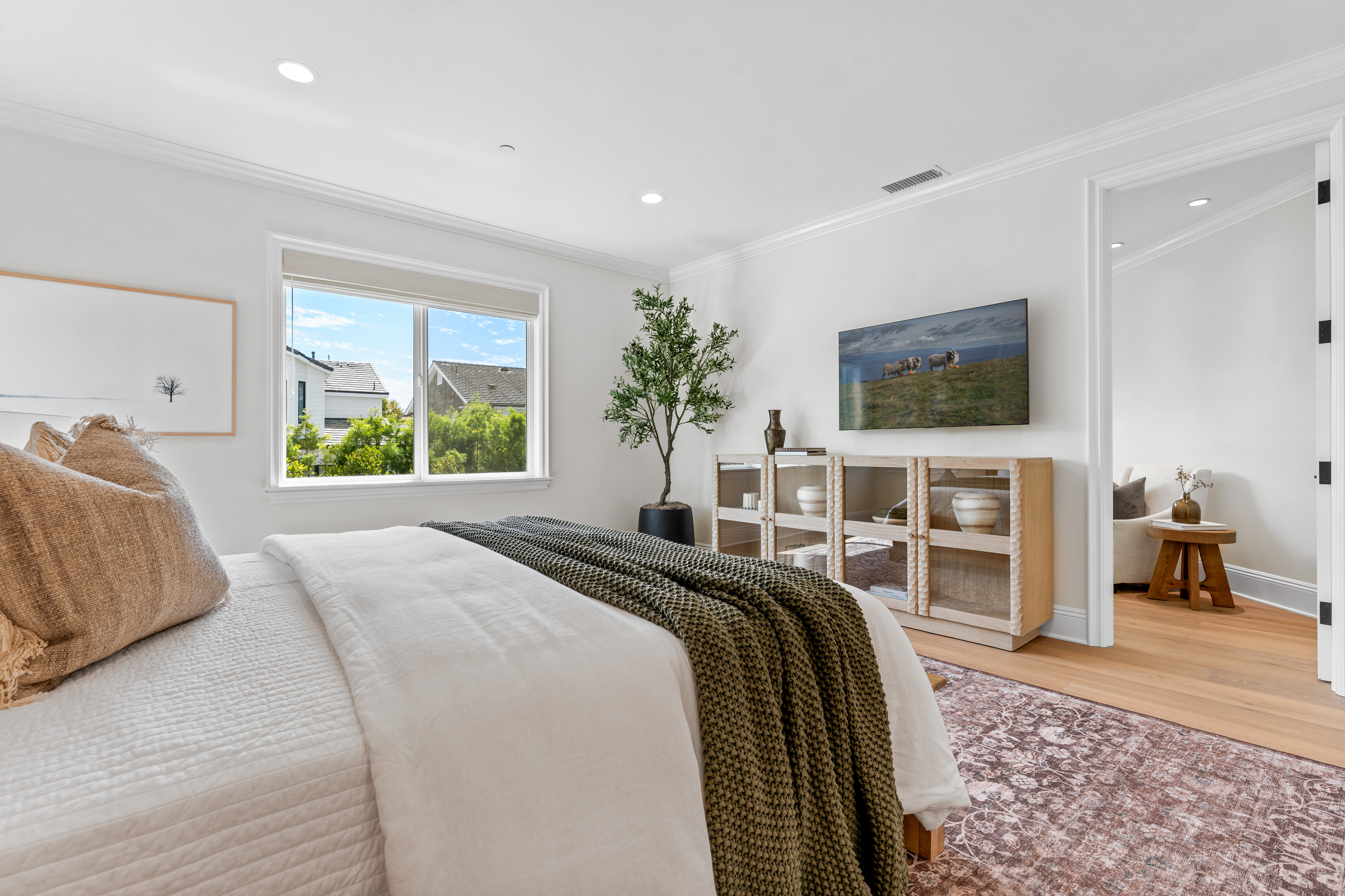  1961 Port Nelson Place, Newport Beach, CA 92660 - 物件實景