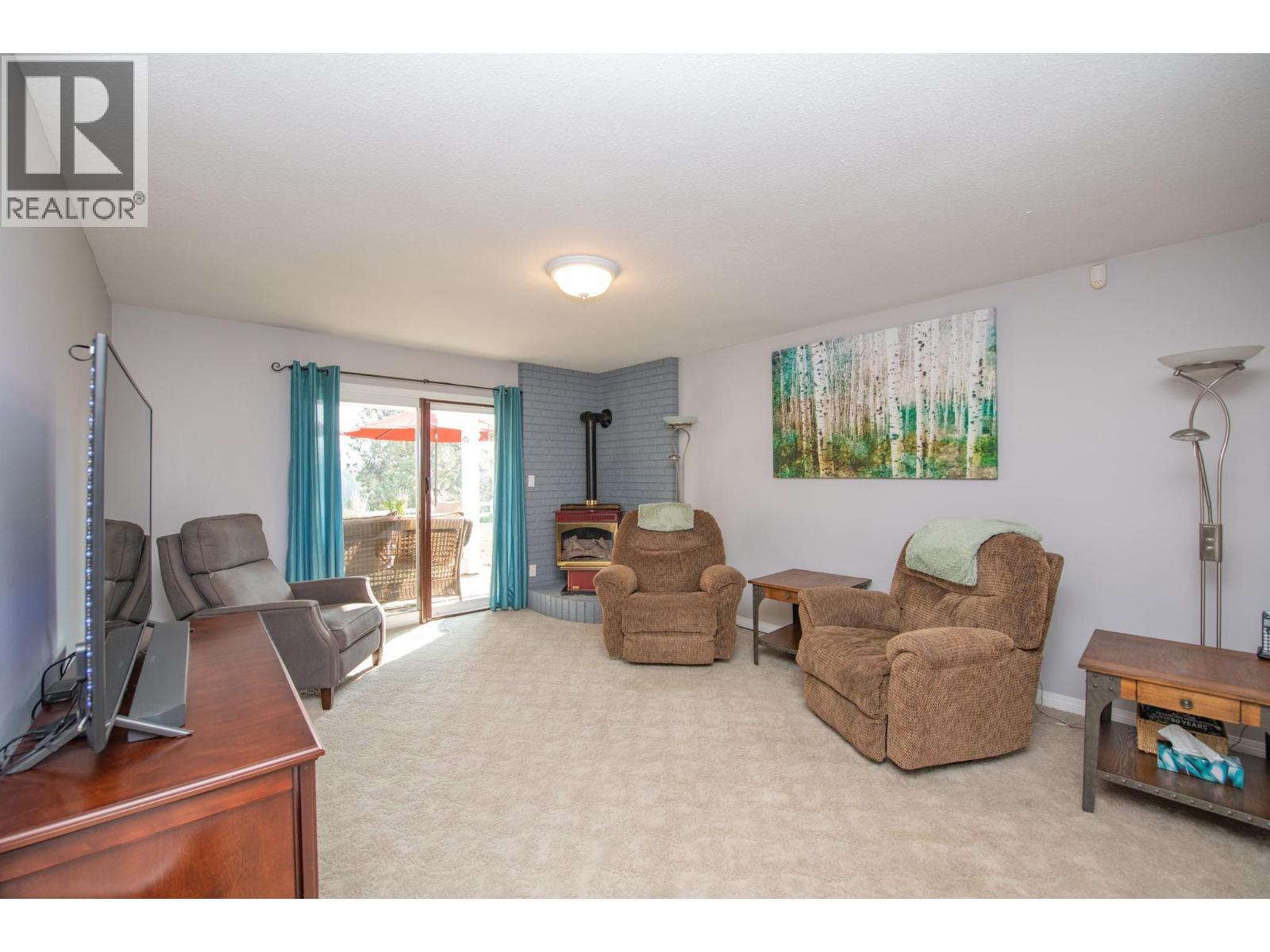 VERNON, British Columbia, V1B 3K4, CA, 3 Bedrooms Bedrooms, ,2 BathroomsBathrooms,Residential,For Sale,1949624