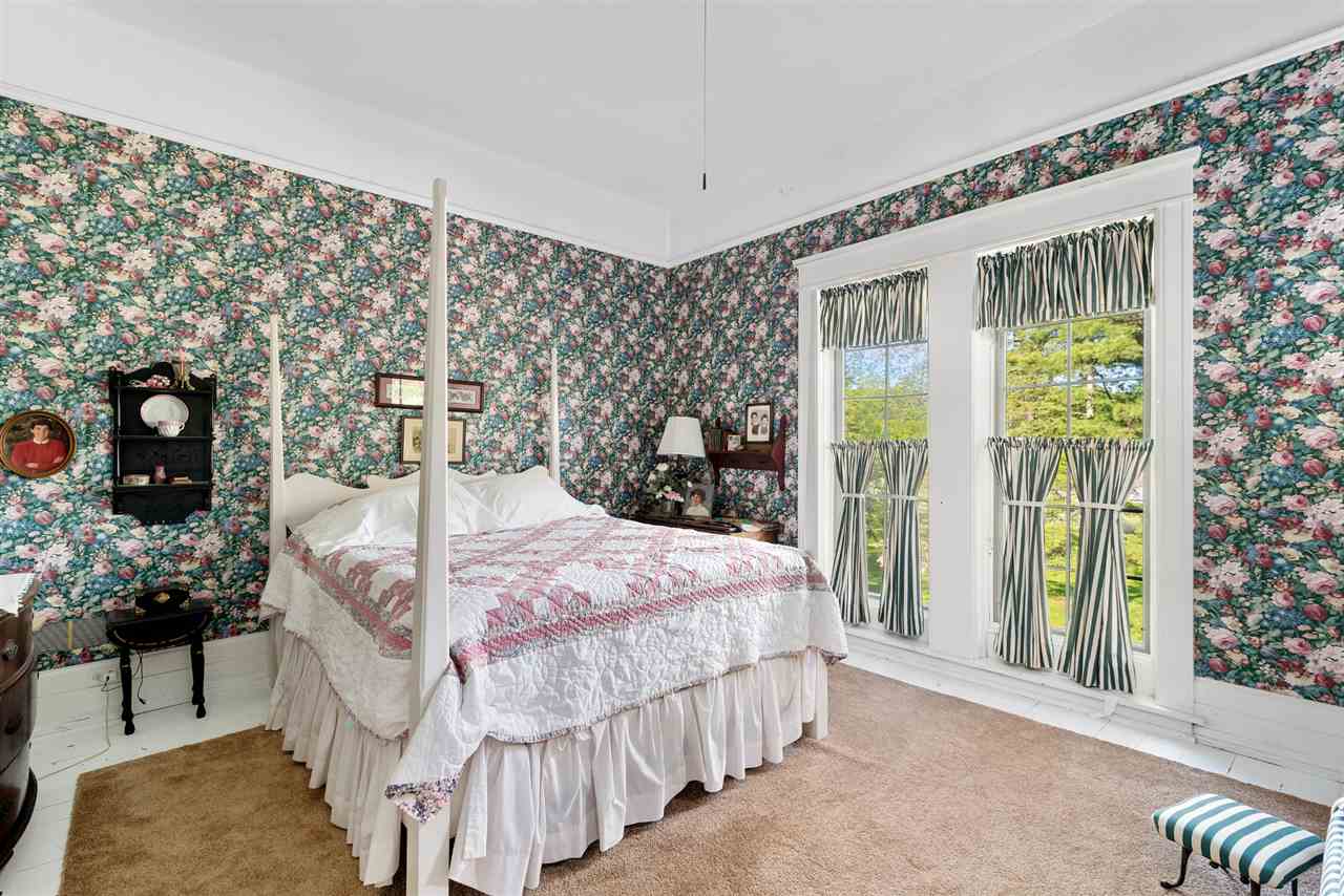 684 W. Bluff Drive, Harbor Springs, Michigan, 49740, United States, 4 Bedrooms Bedrooms, ,4 BathroomsBathrooms,Residential,For Sale,684 W. Bluff Drive,1613457
