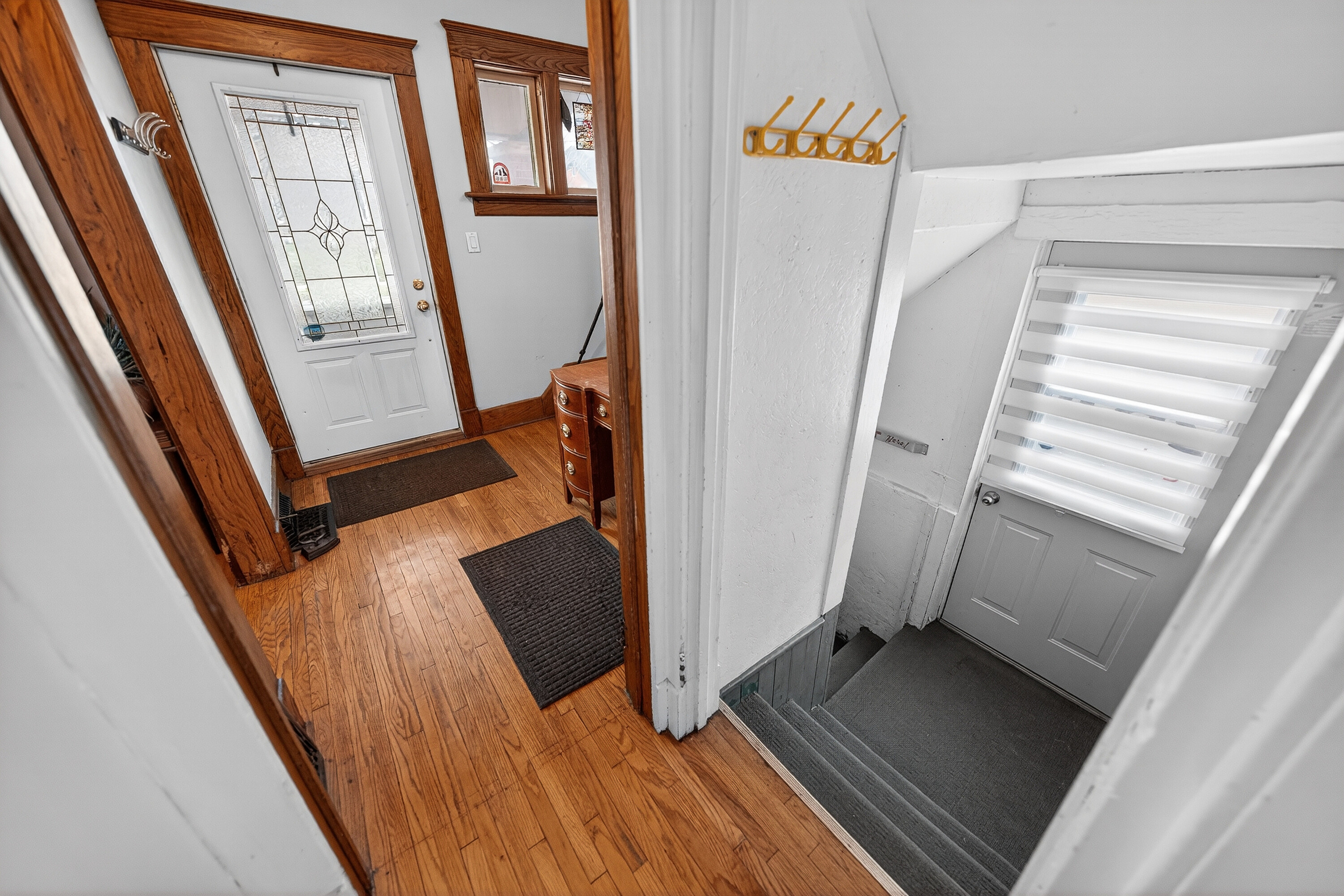  Charming Kitchener Home - 物件實景