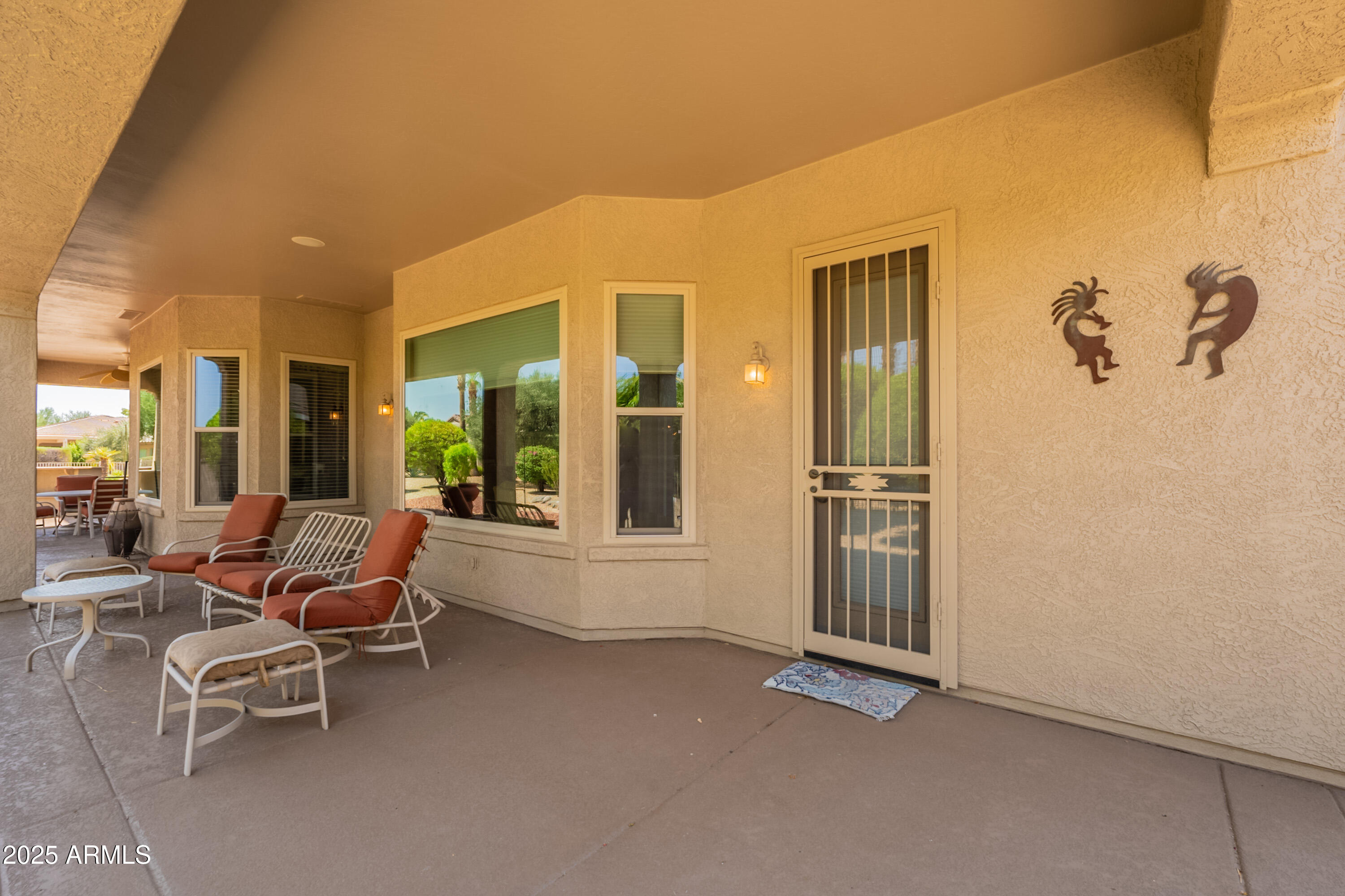 Surprise, Arizona, 85374, United States, 3 Bedrooms Bedrooms, ,Residential,For Sale,1896185