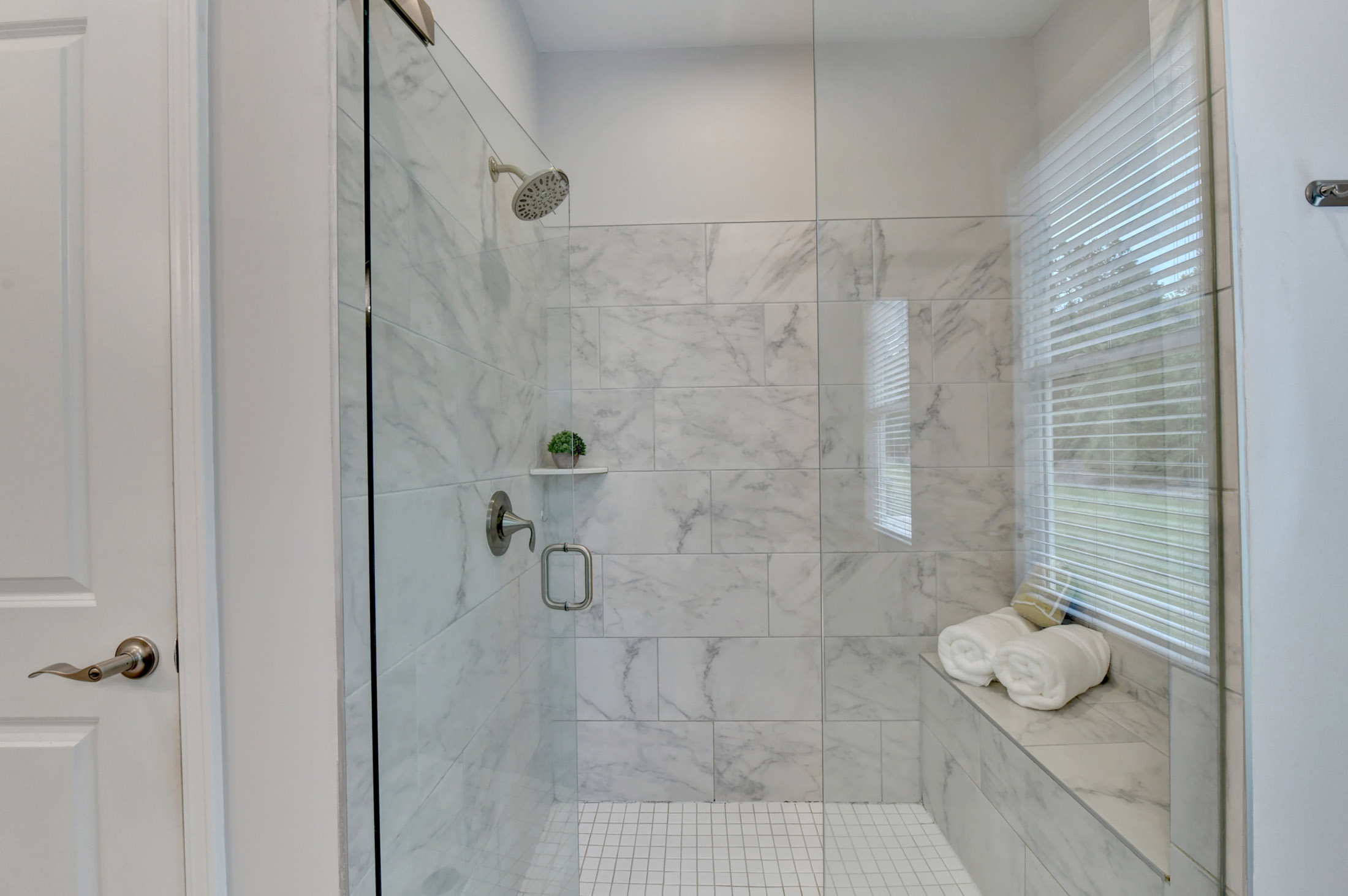  Active Adult Nearly-new Ranch Home in the Heart of Hickory Flat Area of Canton - 物件實景