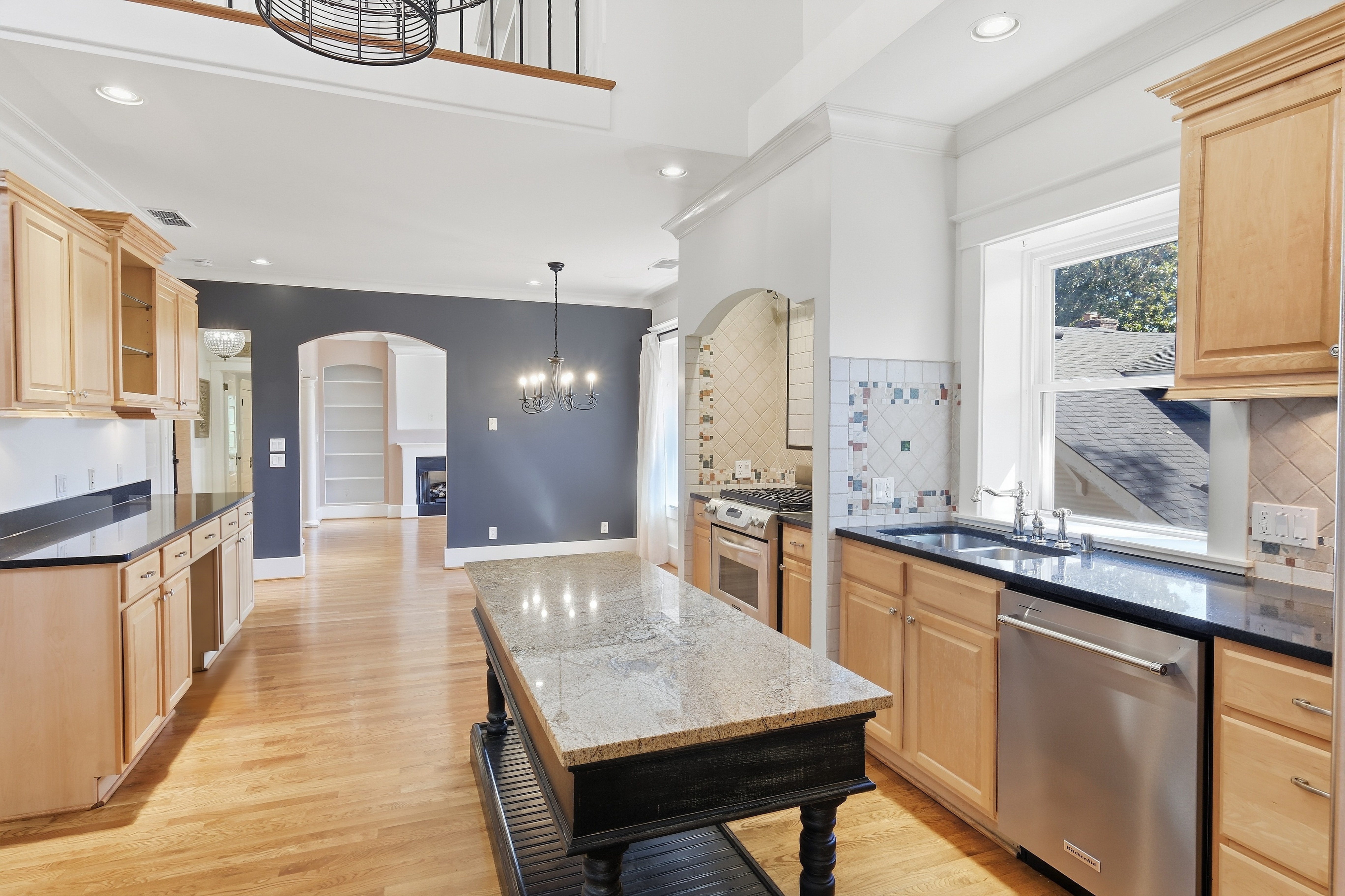  304 South Peterson Avenue, Unit 3, Louisville, KY 40206 - 物件實景