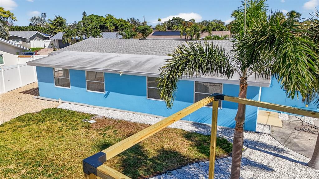 St Petersburg, Florida, 33711, United States, 3 Bedrooms Bedrooms, ,2 BathroomsBathrooms,Residential,For Sale,1989054