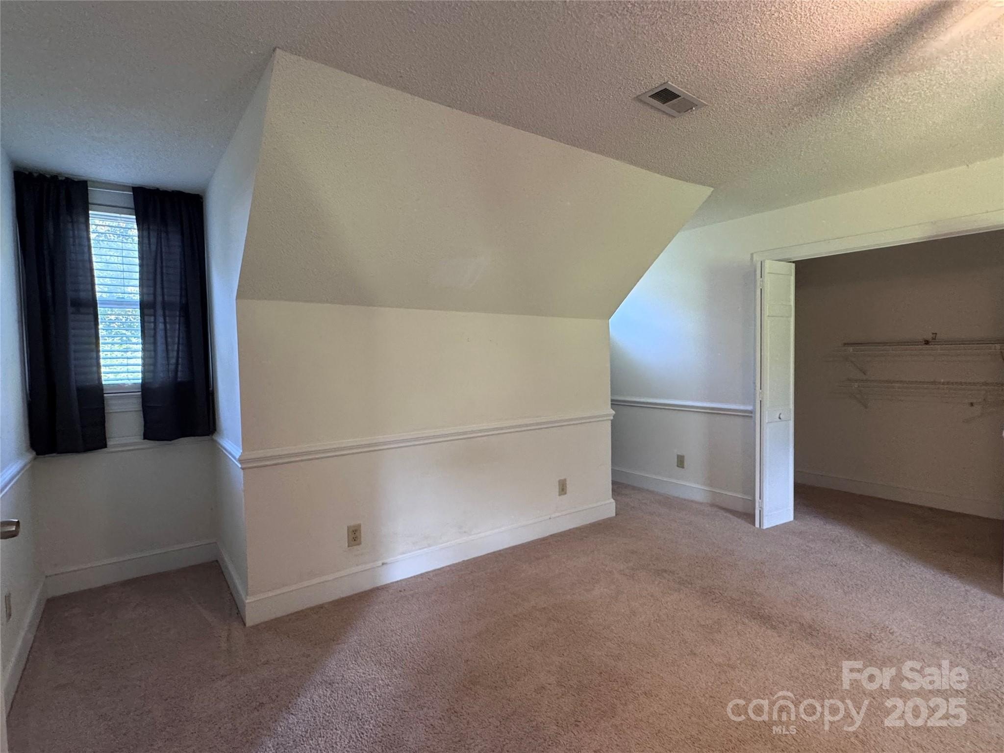Stanfield, North Carolina, 28163, United States, 3 Bedrooms Bedrooms, ,3 BathroomsBathrooms,Residential,For Sale,1817214