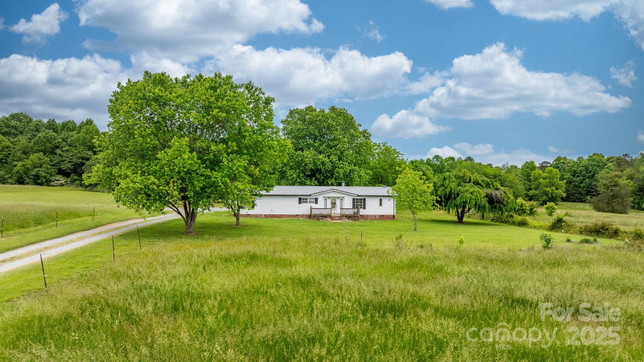 Stony Point, North Carolina, 28678, United States, ,Land,For Sale,1807126