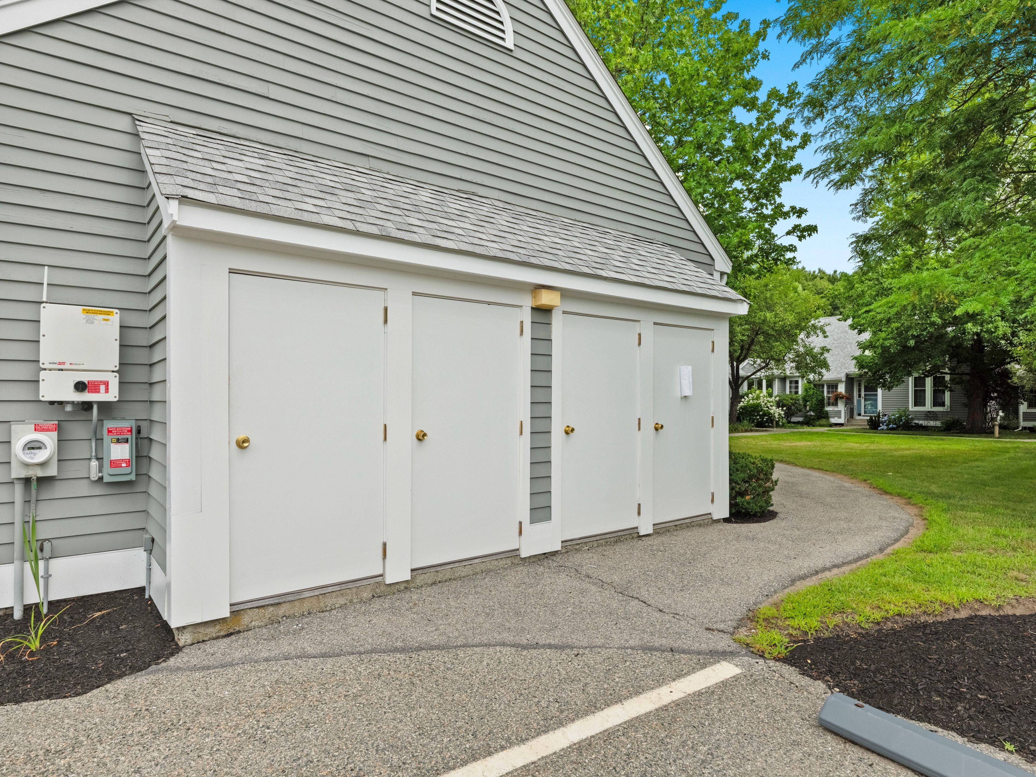  126 Audubon Drive, Acton, MA 01720 - 物件實景