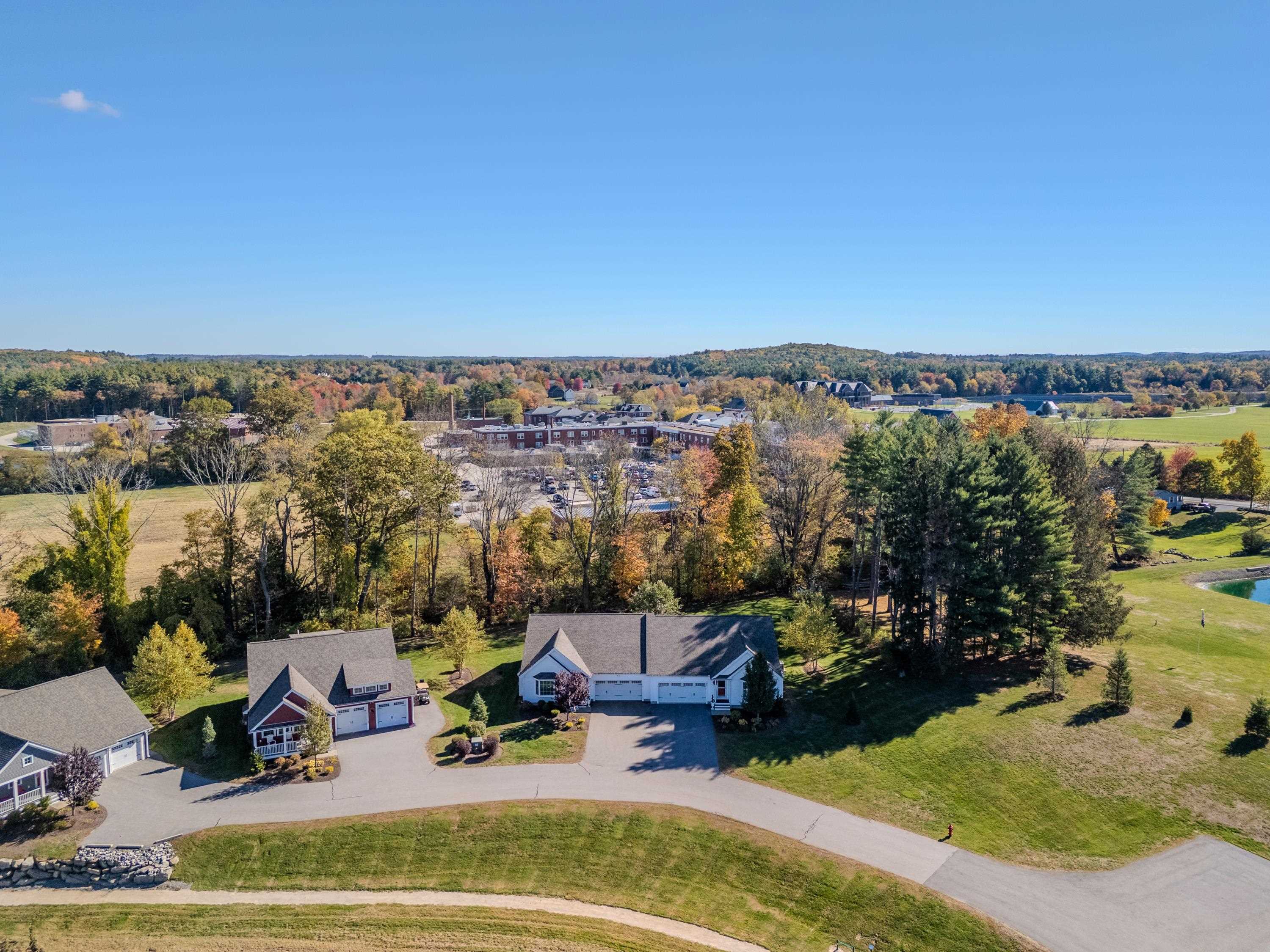 Brentwood, New Hampshire, 03833, United States, 2 Bedrooms Bedrooms, ,2 BathroomsBathrooms,Residential,For Sale,1976209