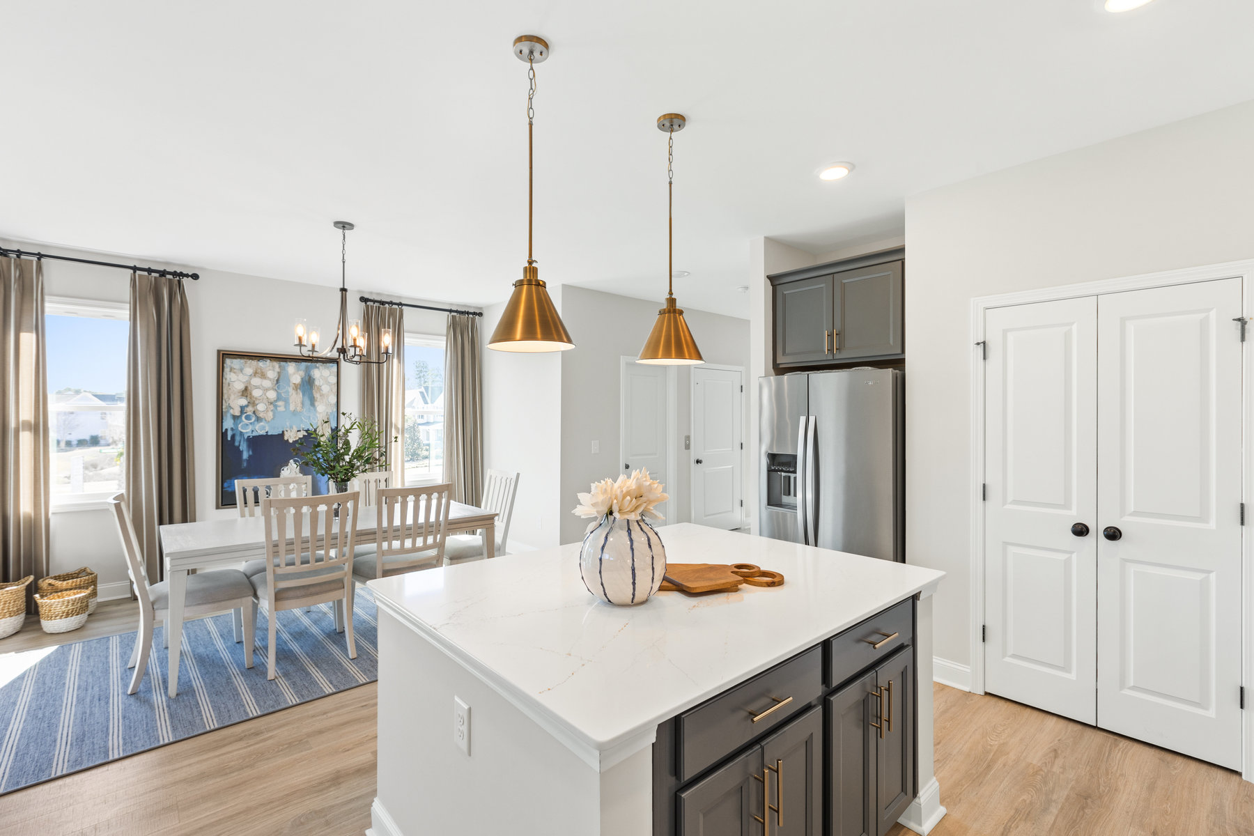  821 Anchors Bend Way, Wilmington, NC 28411 - 物件實景